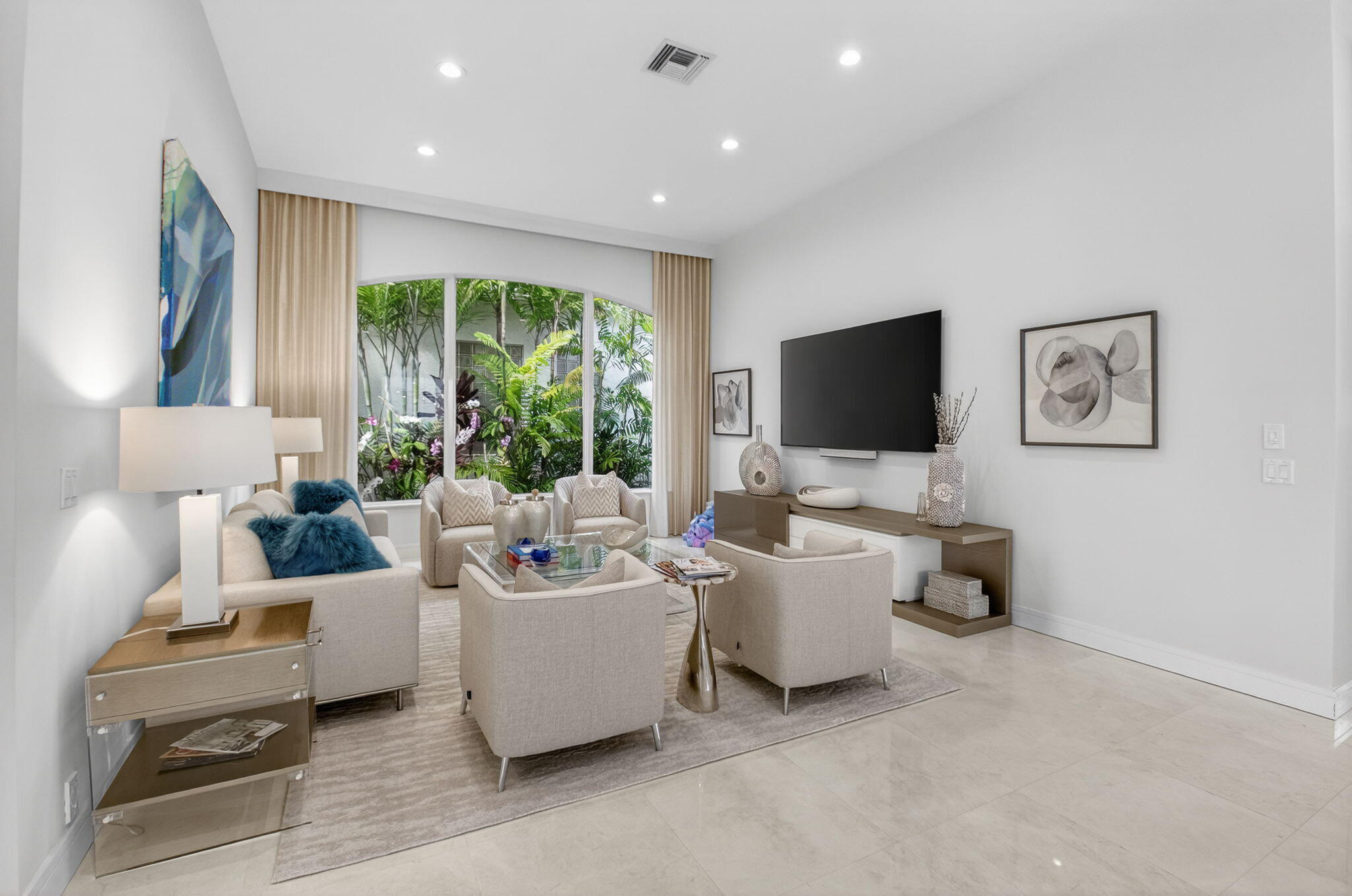 7790 Villa D Este, Delray Beach FL 33446