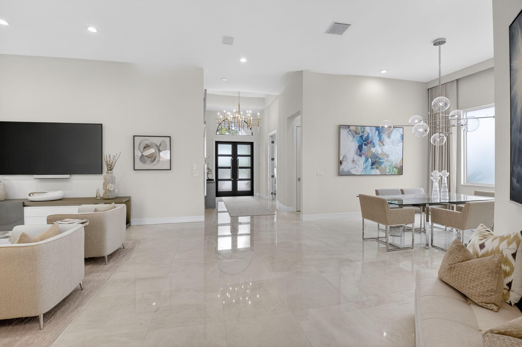 7790 Villa D Este, Delray Beach FL 33446