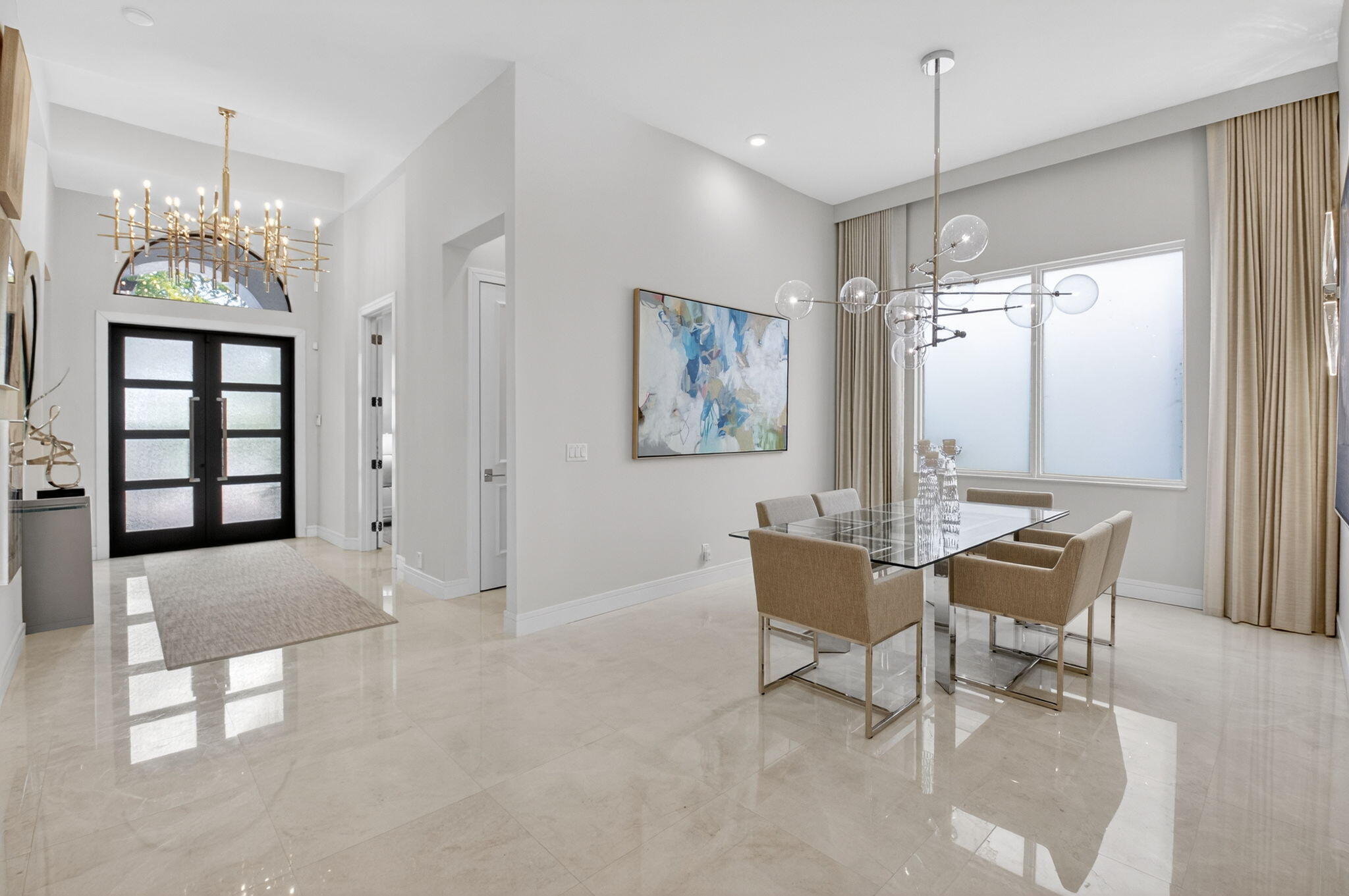 7790 Villa D Este, Delray Beach FL 33446