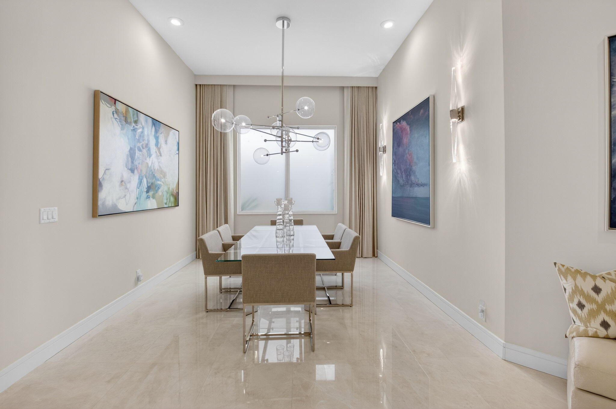 7790 Villa D Este, Delray Beach FL 33446