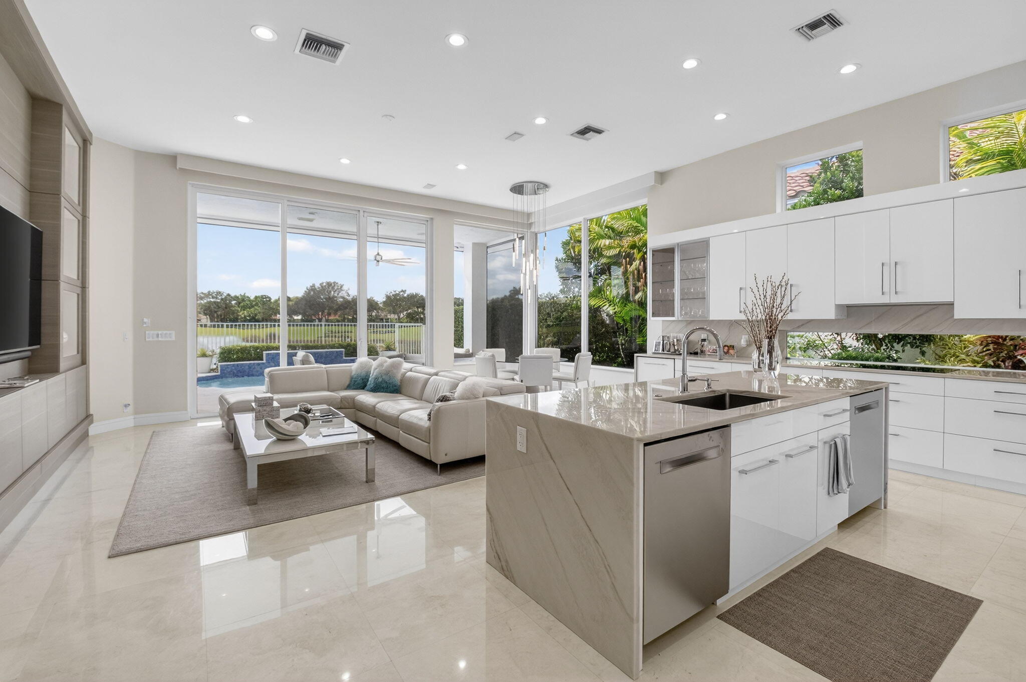 7790 Villa D Este, Delray Beach FL 33446