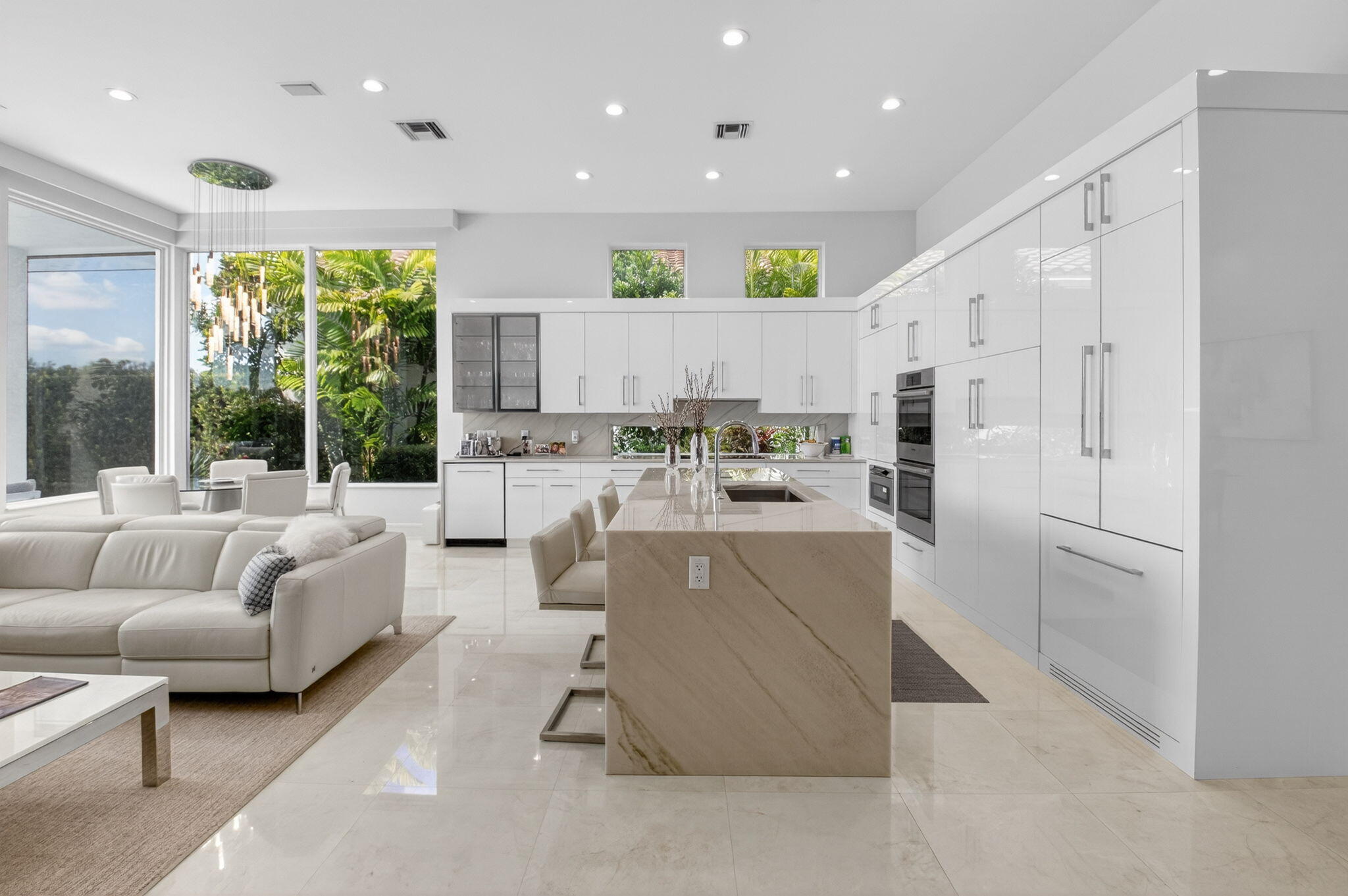 7790 Villa D Este, Delray Beach FL 33446