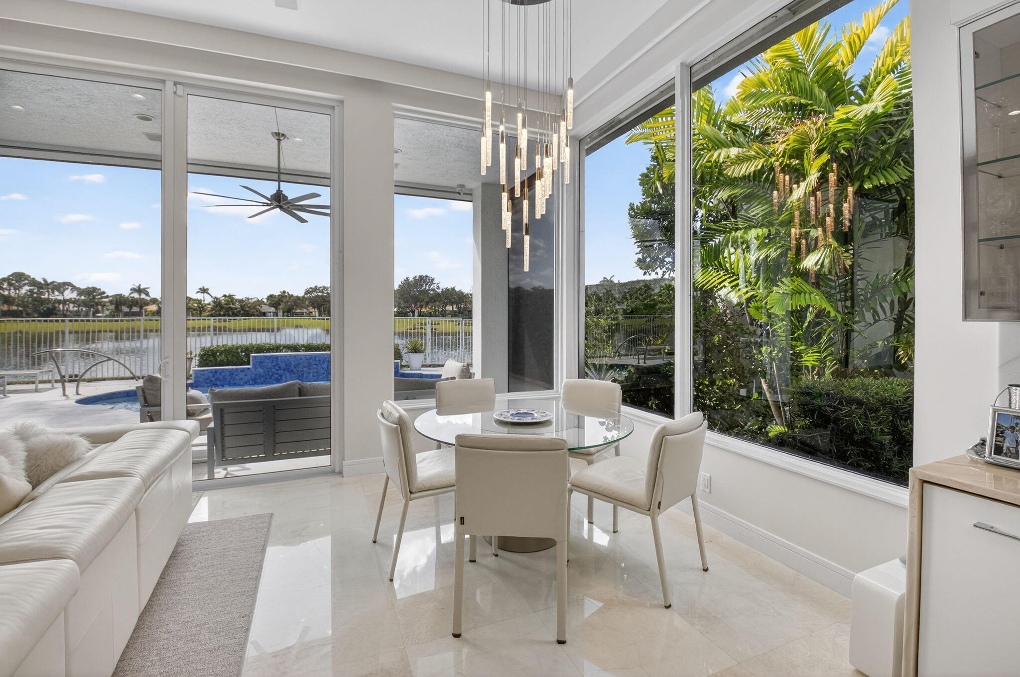 7790 Villa D Este, Delray Beach FL 33446