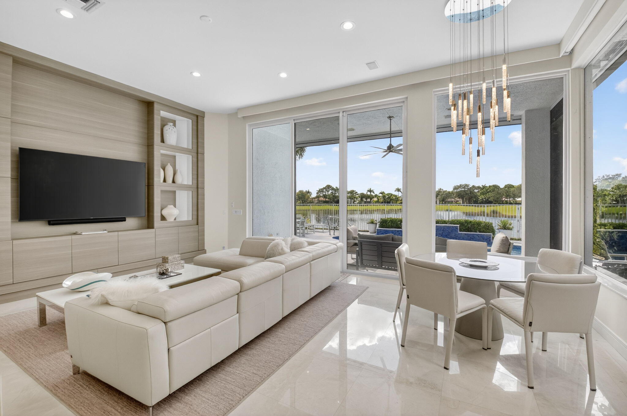 7790 Villa D Este, Delray Beach FL 33446