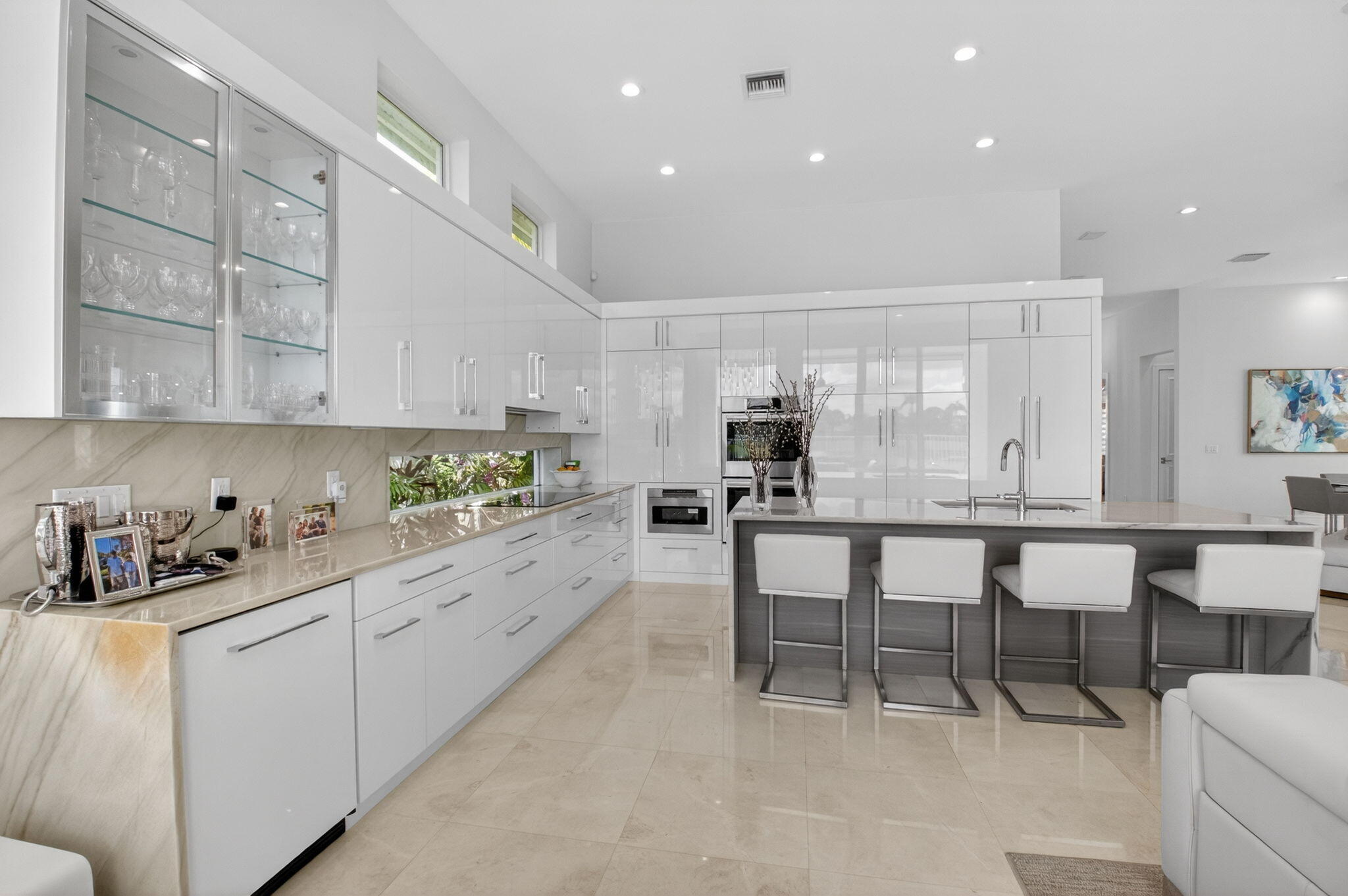 7790 Villa D Este, Delray Beach FL 33446
