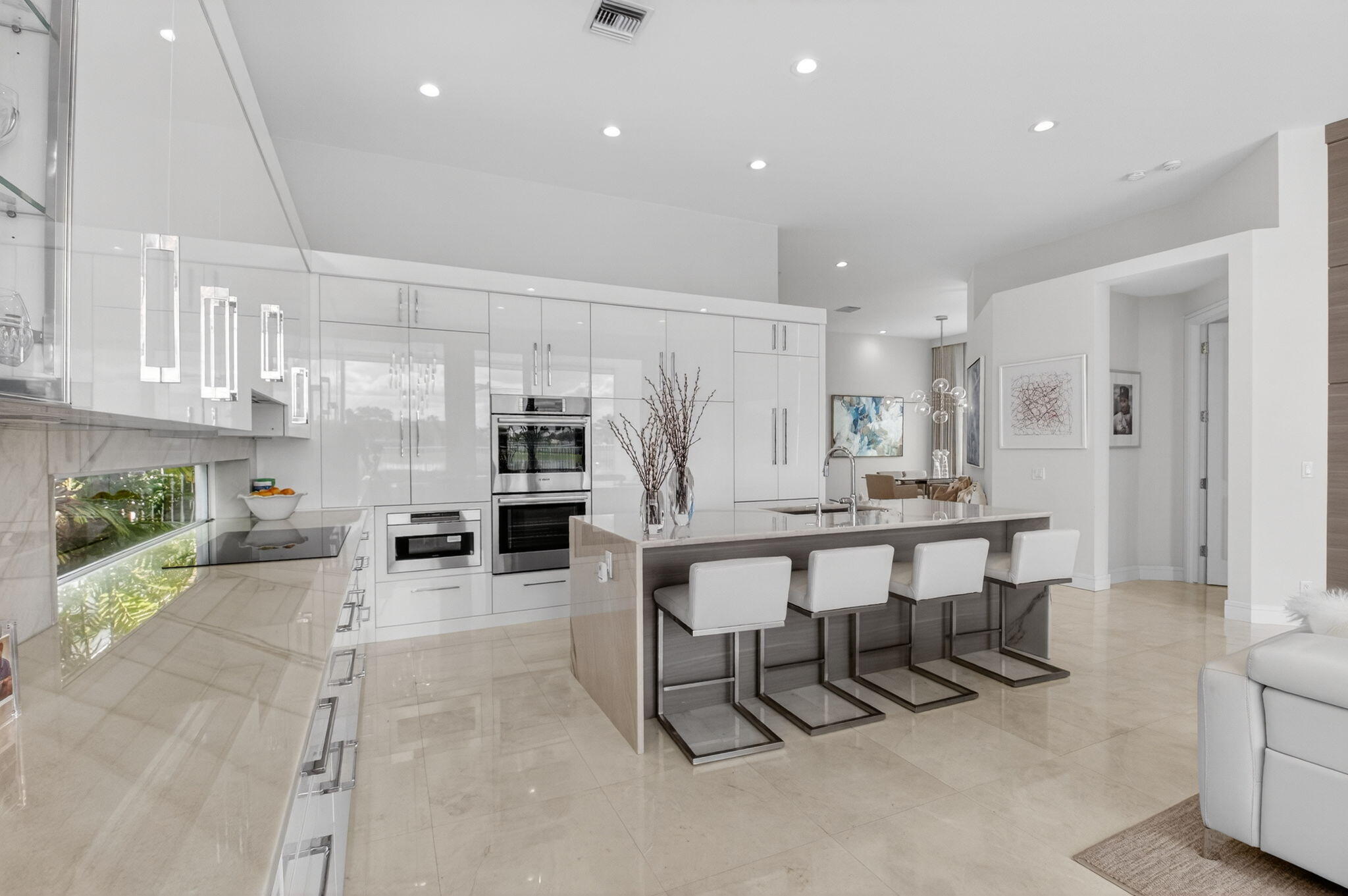 7790 Villa D Este, Delray Beach FL 33446