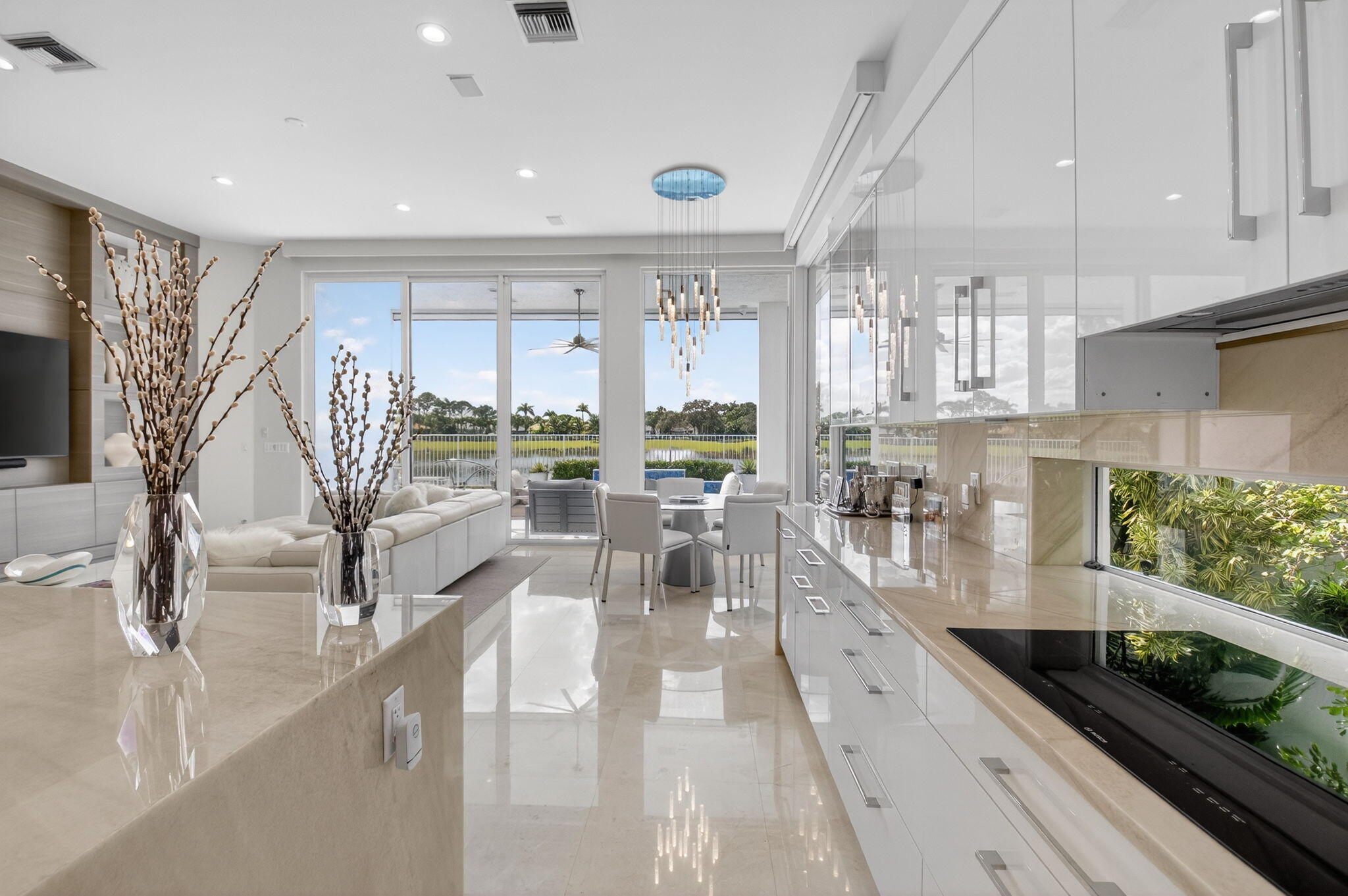 7790 Villa D Este, Delray Beach FL 33446
