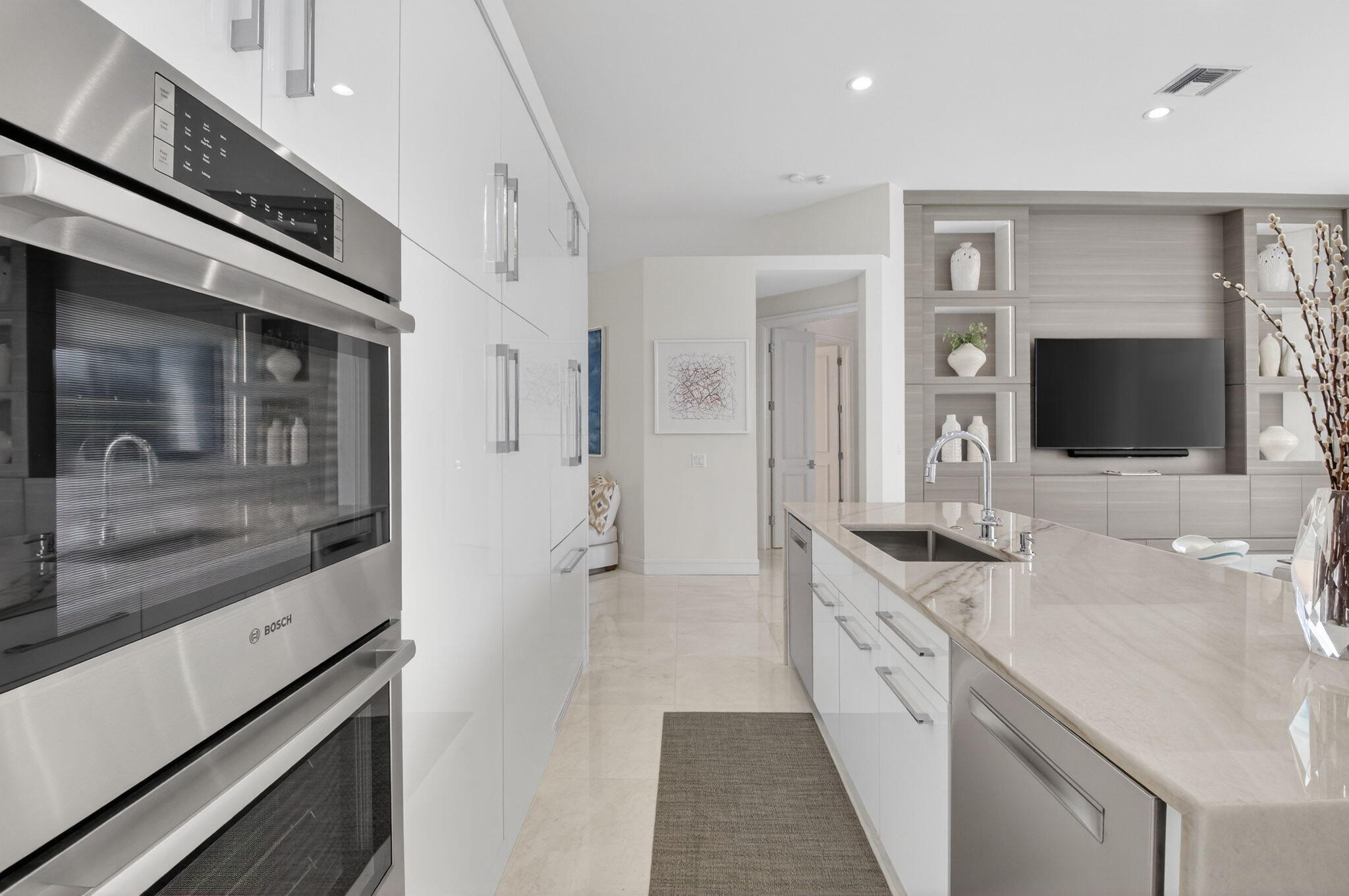 7790 Villa D Este, Delray Beach FL 33446