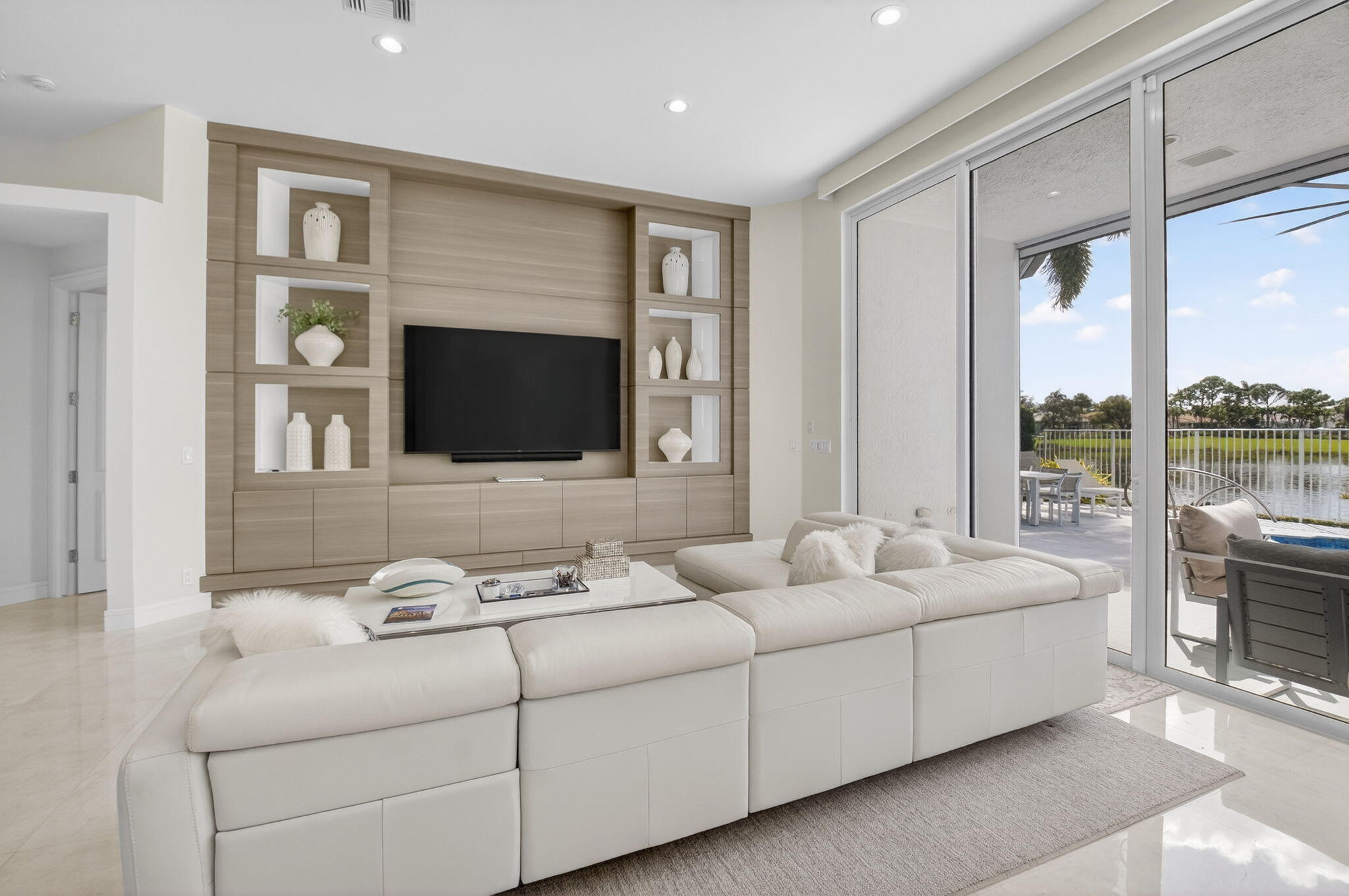 7790 Villa D Este, Delray Beach FL 33446