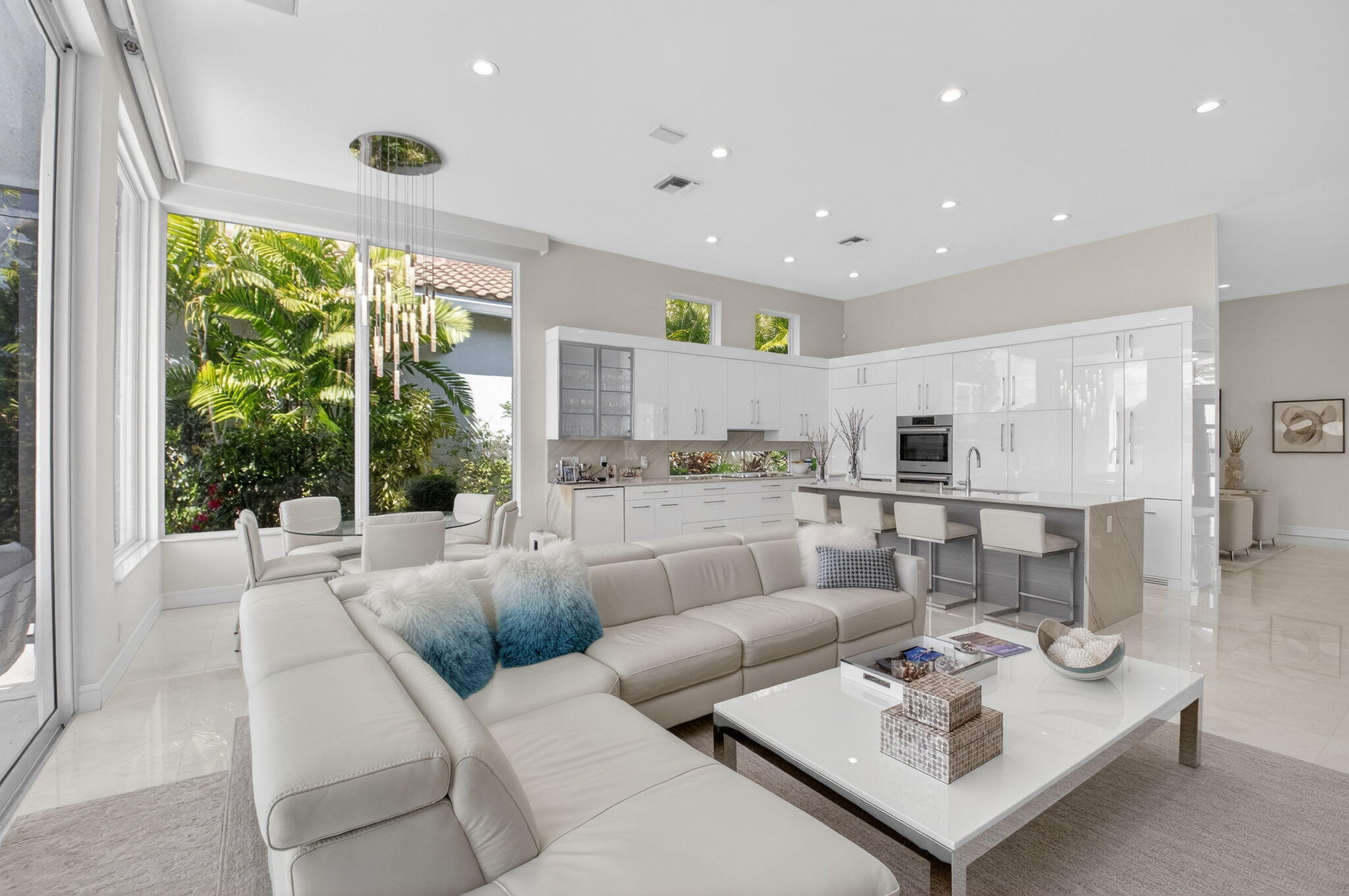 7790 Villa D Este, Delray Beach FL 33446
