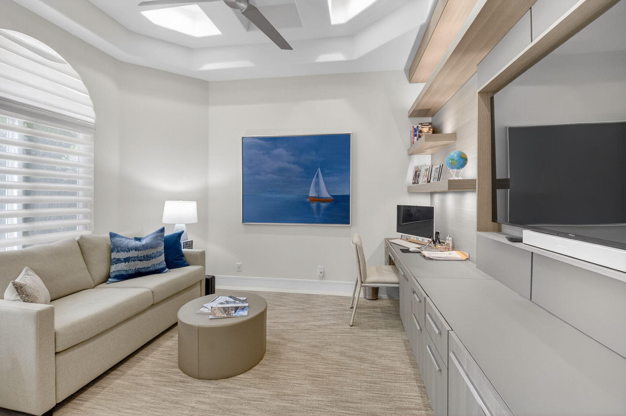 7790 Villa D Este, Delray Beach FL 33446