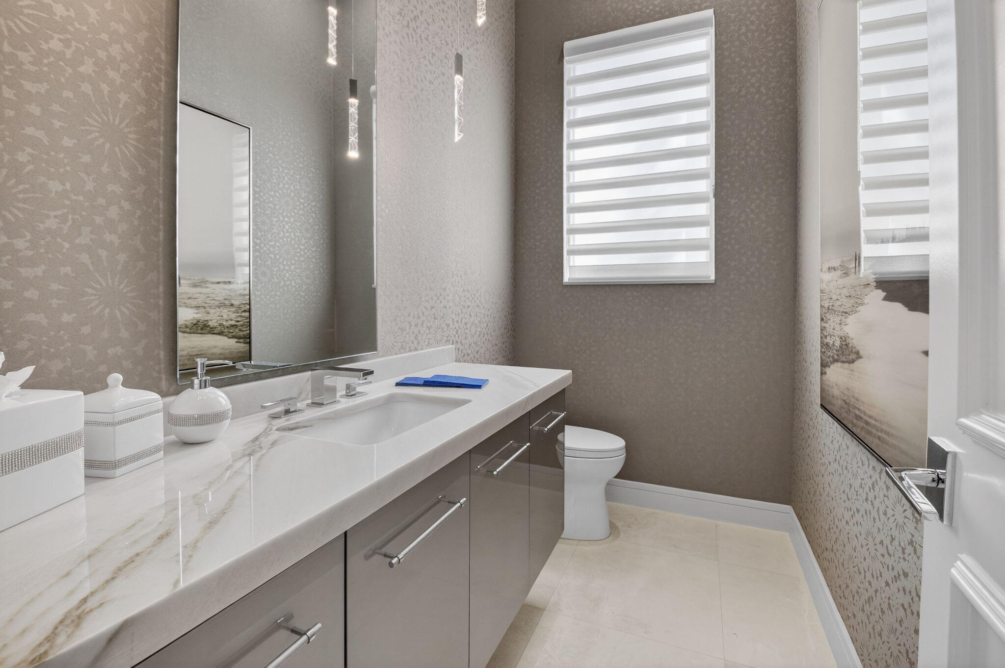 7790 Villa D Este, Delray Beach FL 33446