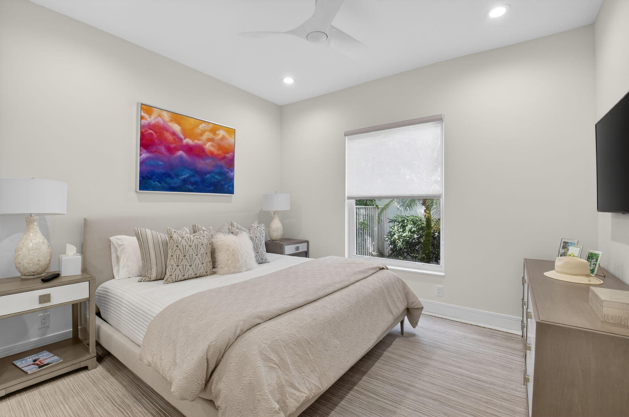 7790 Villa D Este, Delray Beach FL 33446