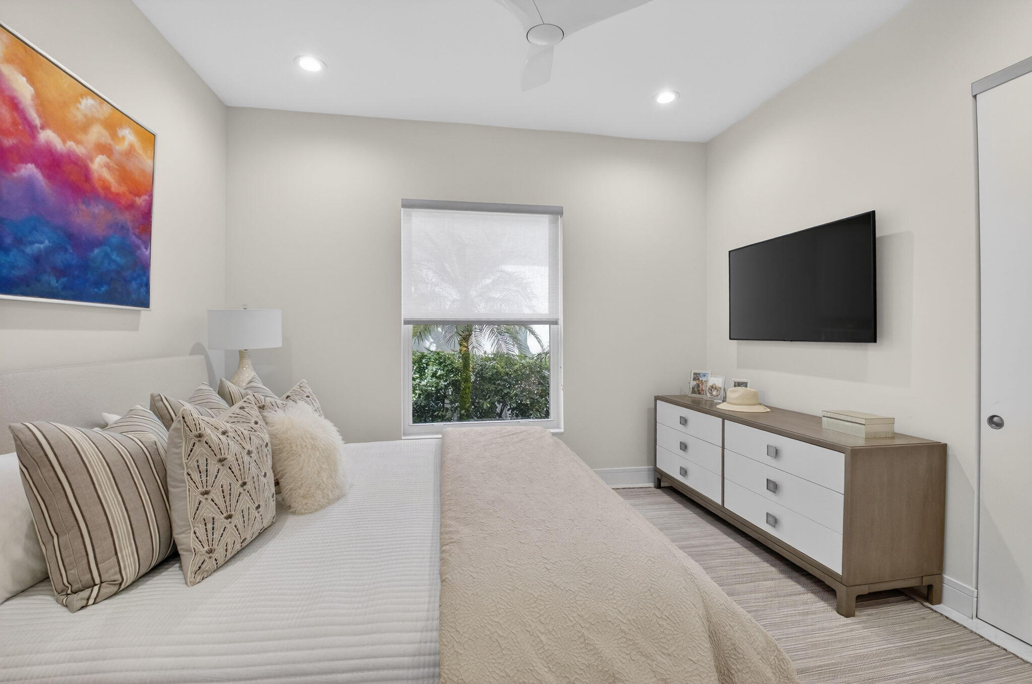 7790 Villa D Este, Delray Beach FL 33446