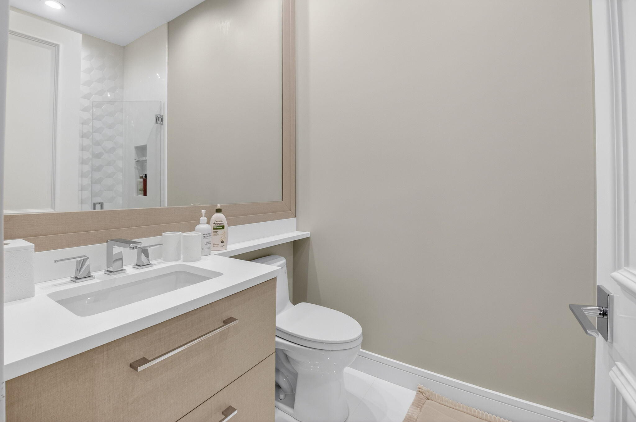 7790 Villa D Este, Delray Beach FL 33446
