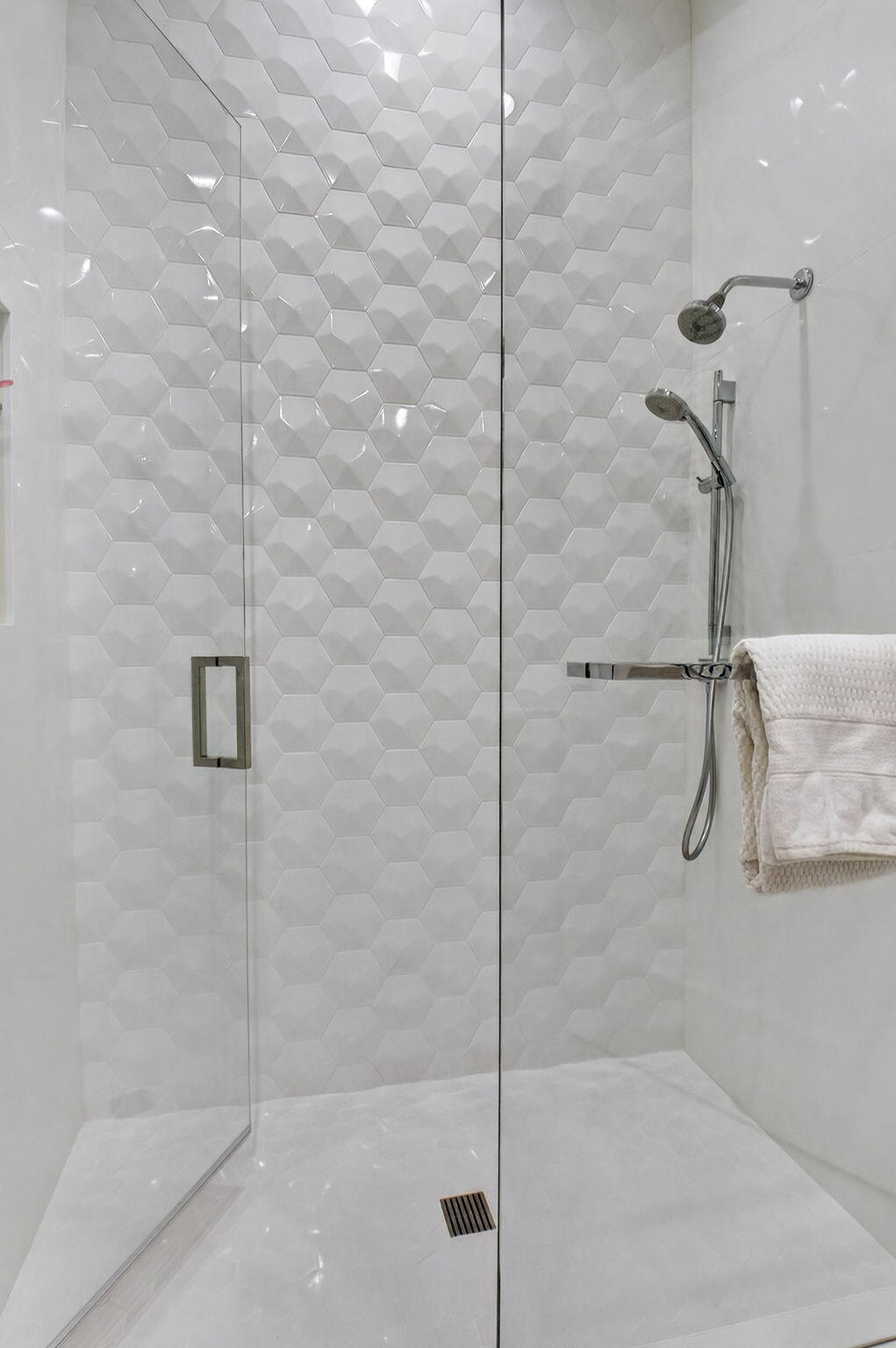 7790 Villa D Este, Delray Beach FL 33446