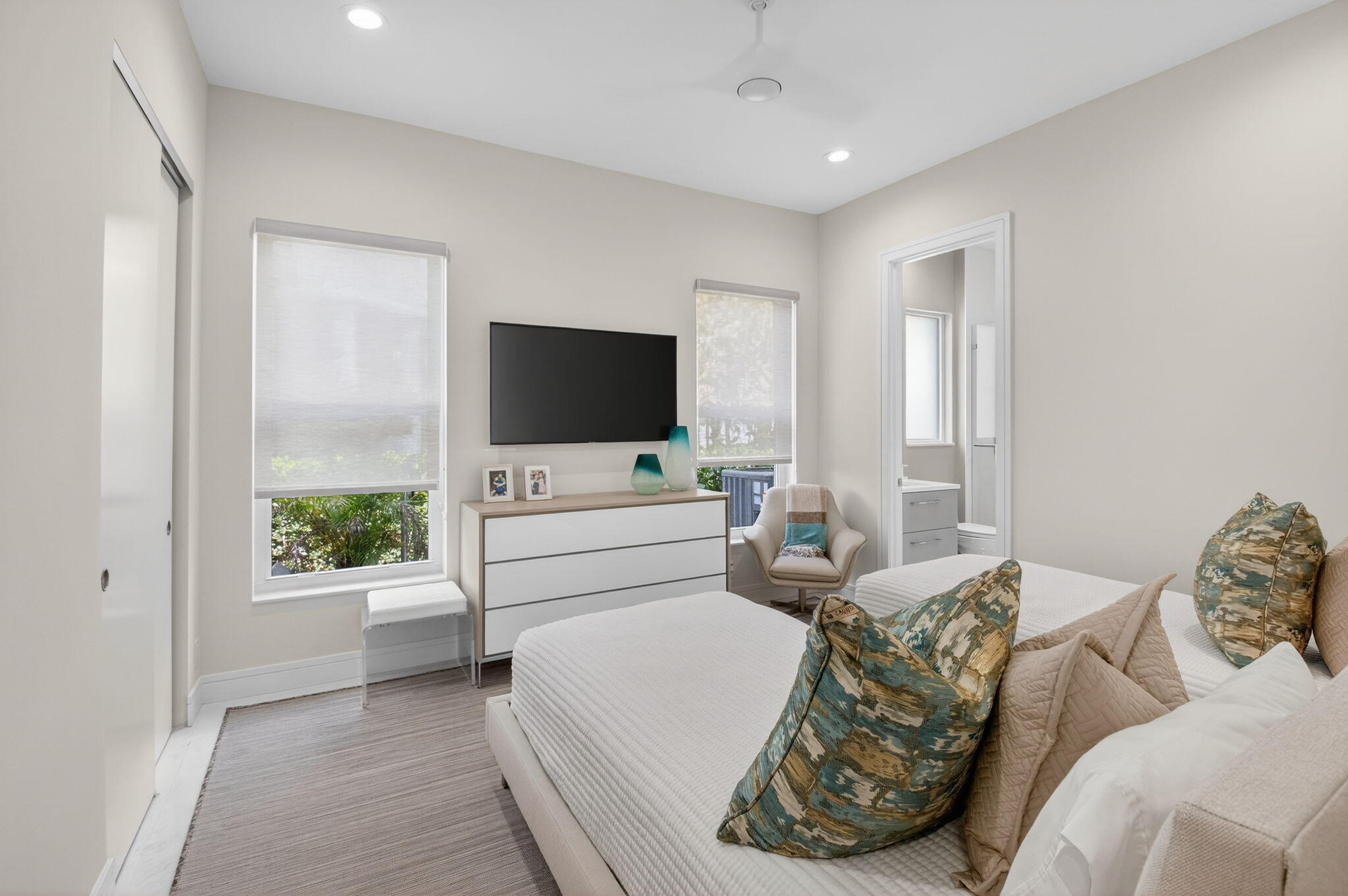 7790 Villa D Este, Delray Beach FL 33446