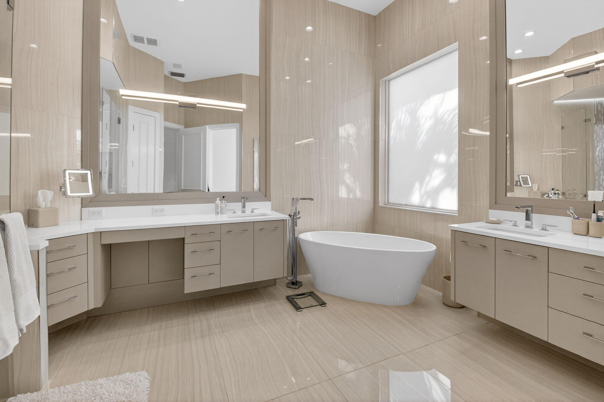 7790 Villa D Este, Delray Beach FL 33446