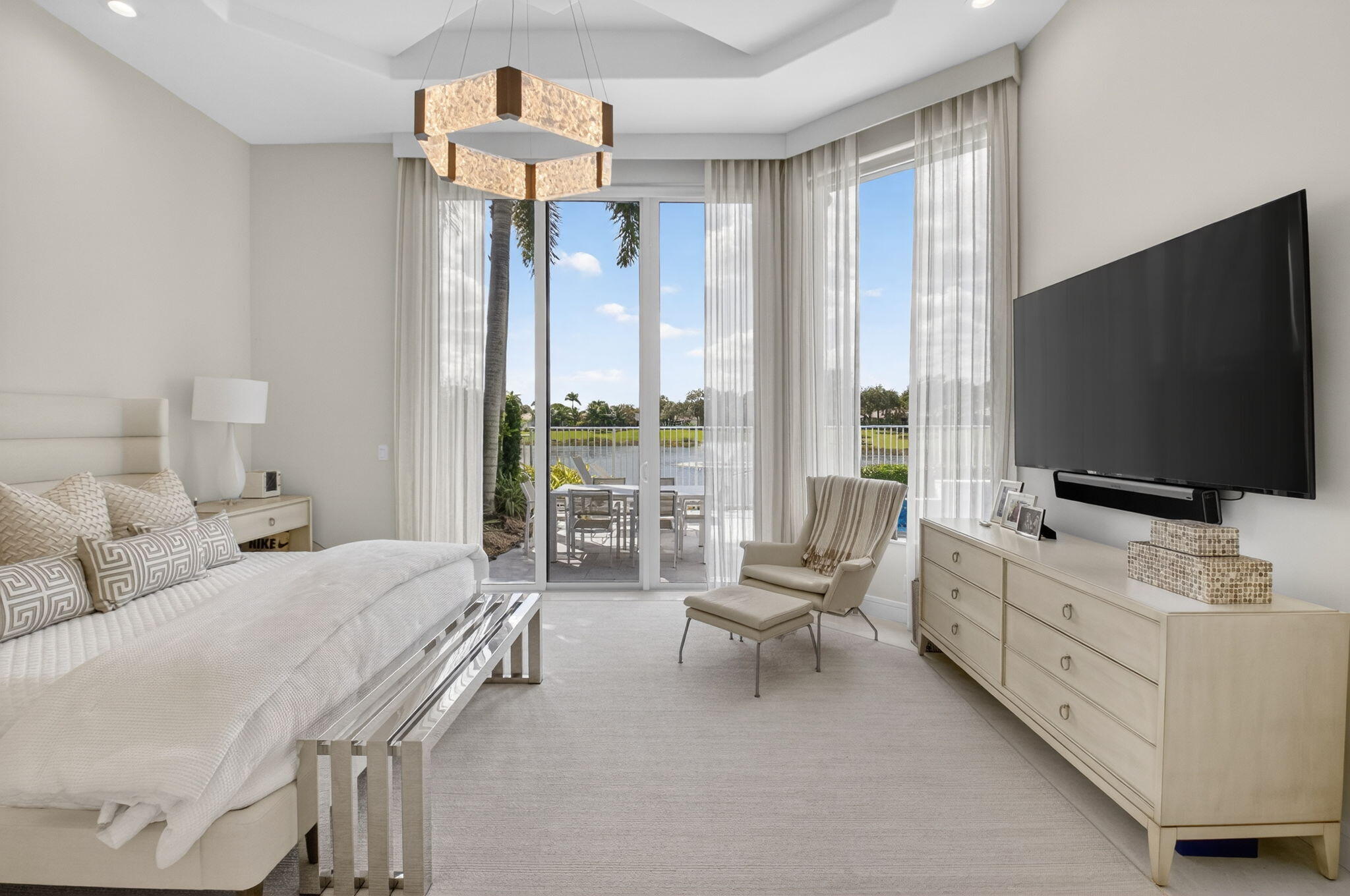 7790 Villa D Este, Delray Beach FL 33446
