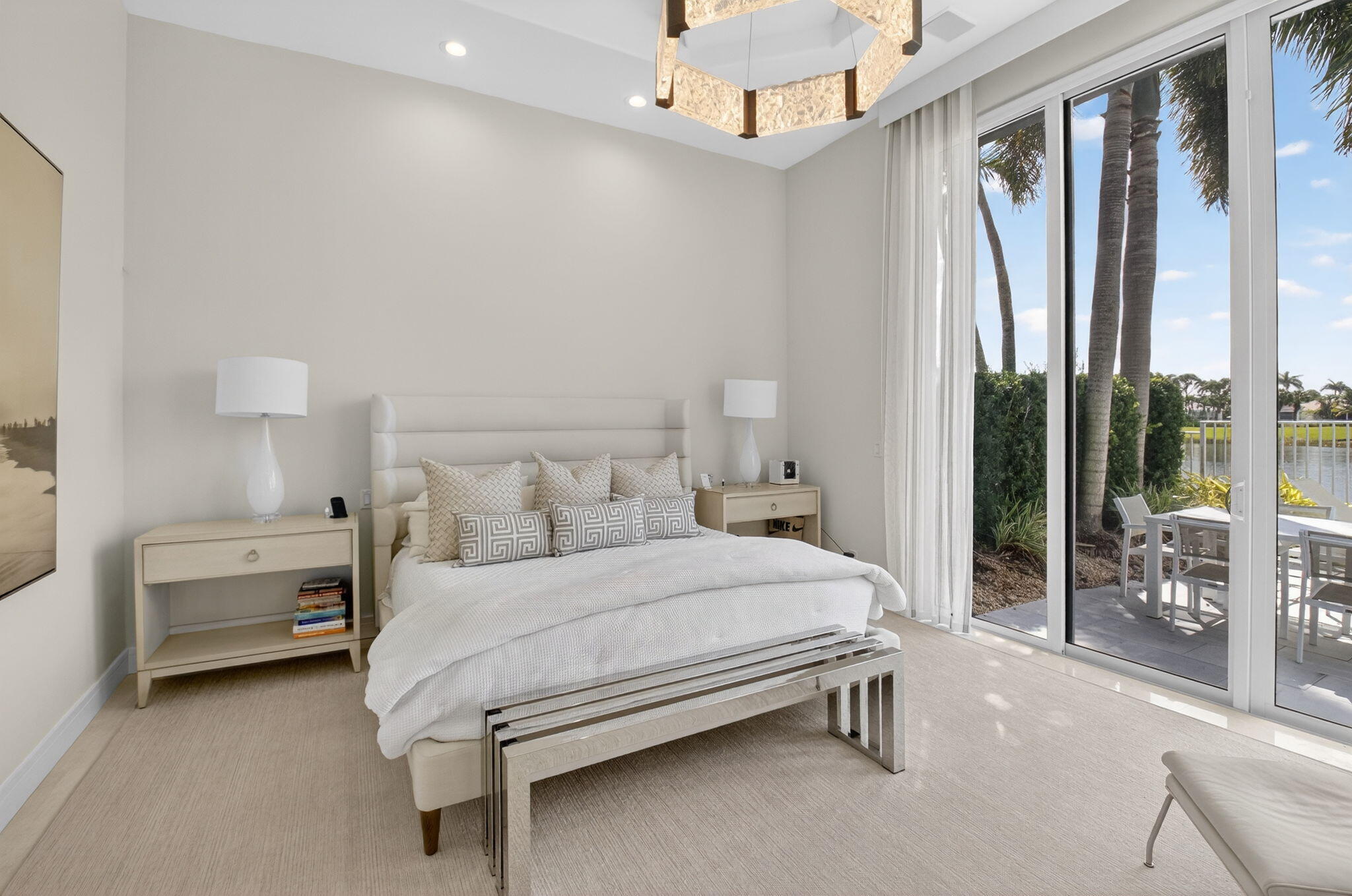 7790 Villa D Este, Delray Beach FL 33446