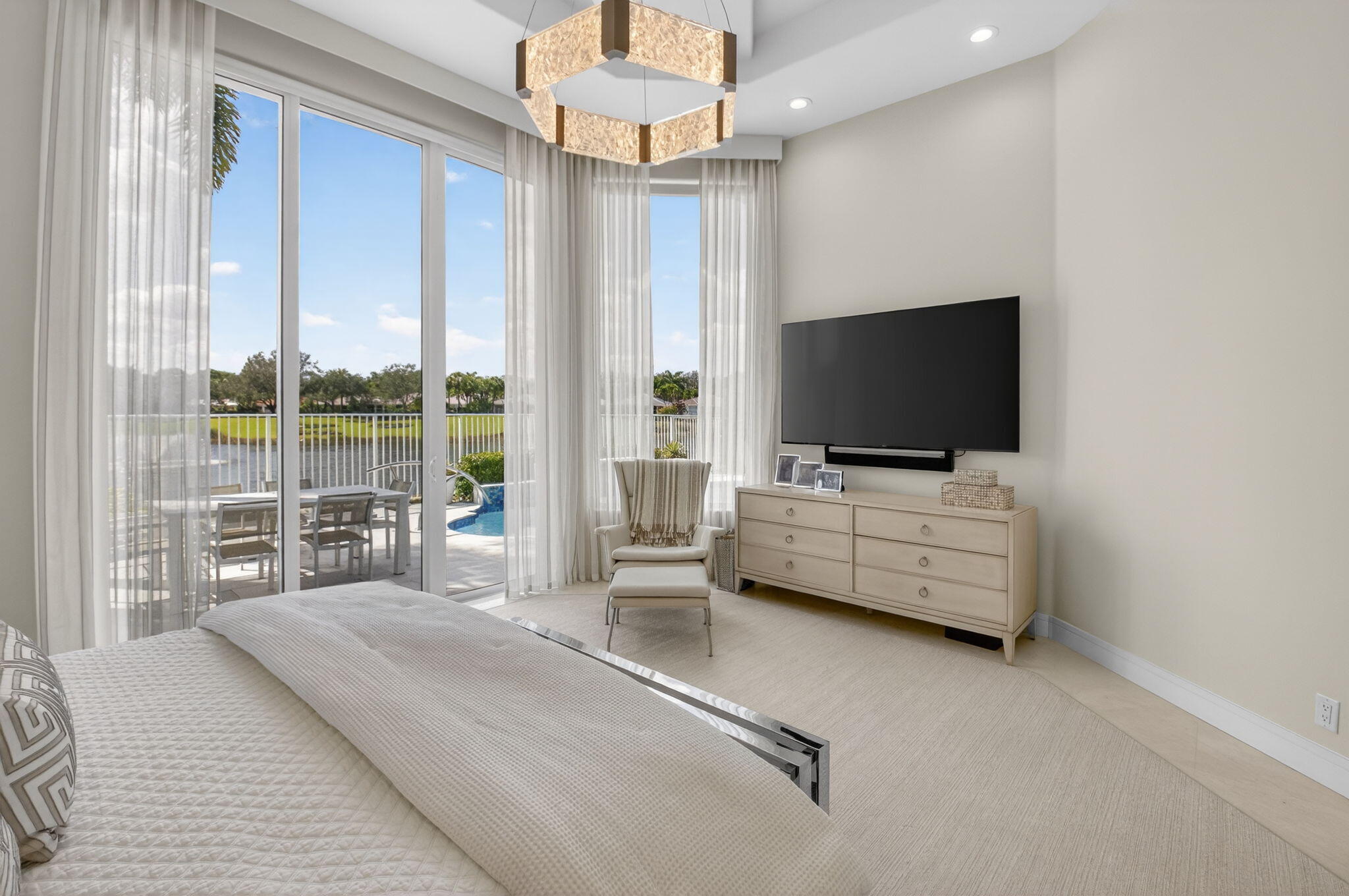 7790 Villa D Este, Delray Beach FL 33446