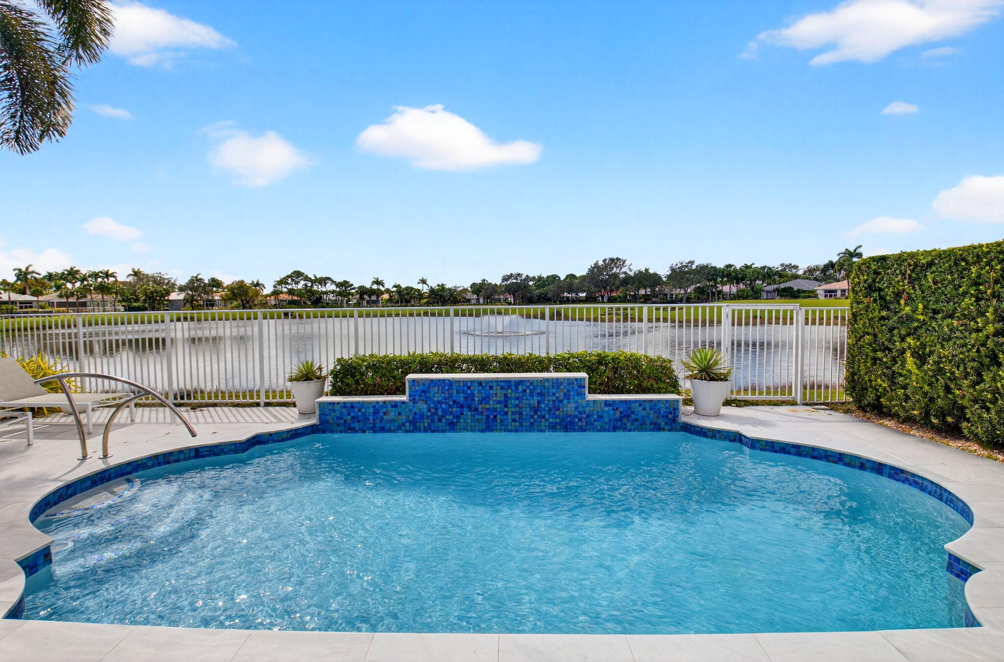 7790 Villa D Este, Delray Beach FL 33446
