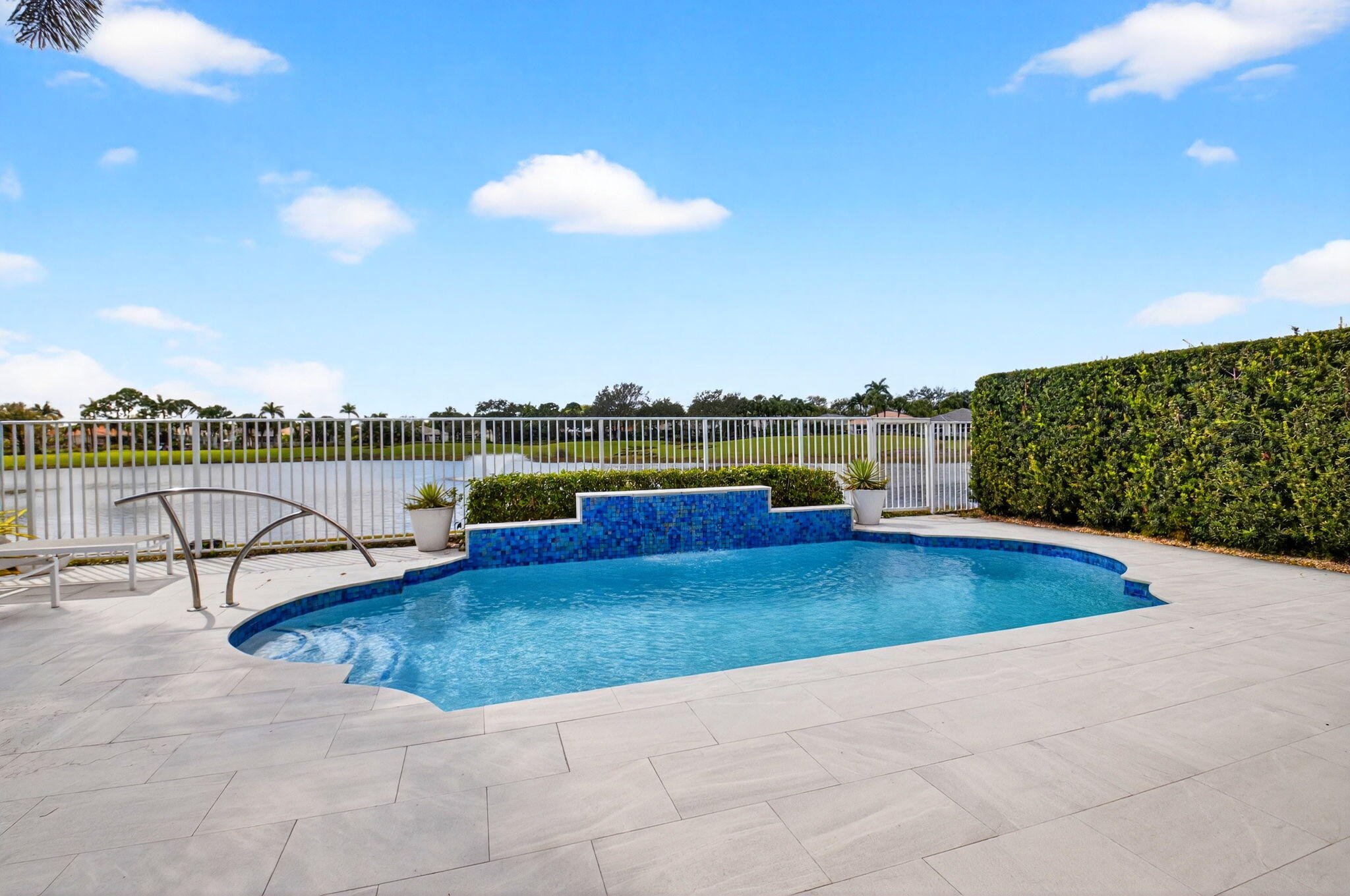 7790 Villa D Este, Delray Beach FL 33446