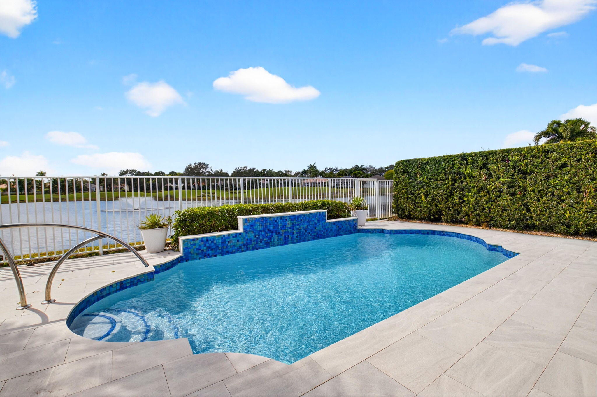 7790 Villa D Este, Delray Beach FL 33446