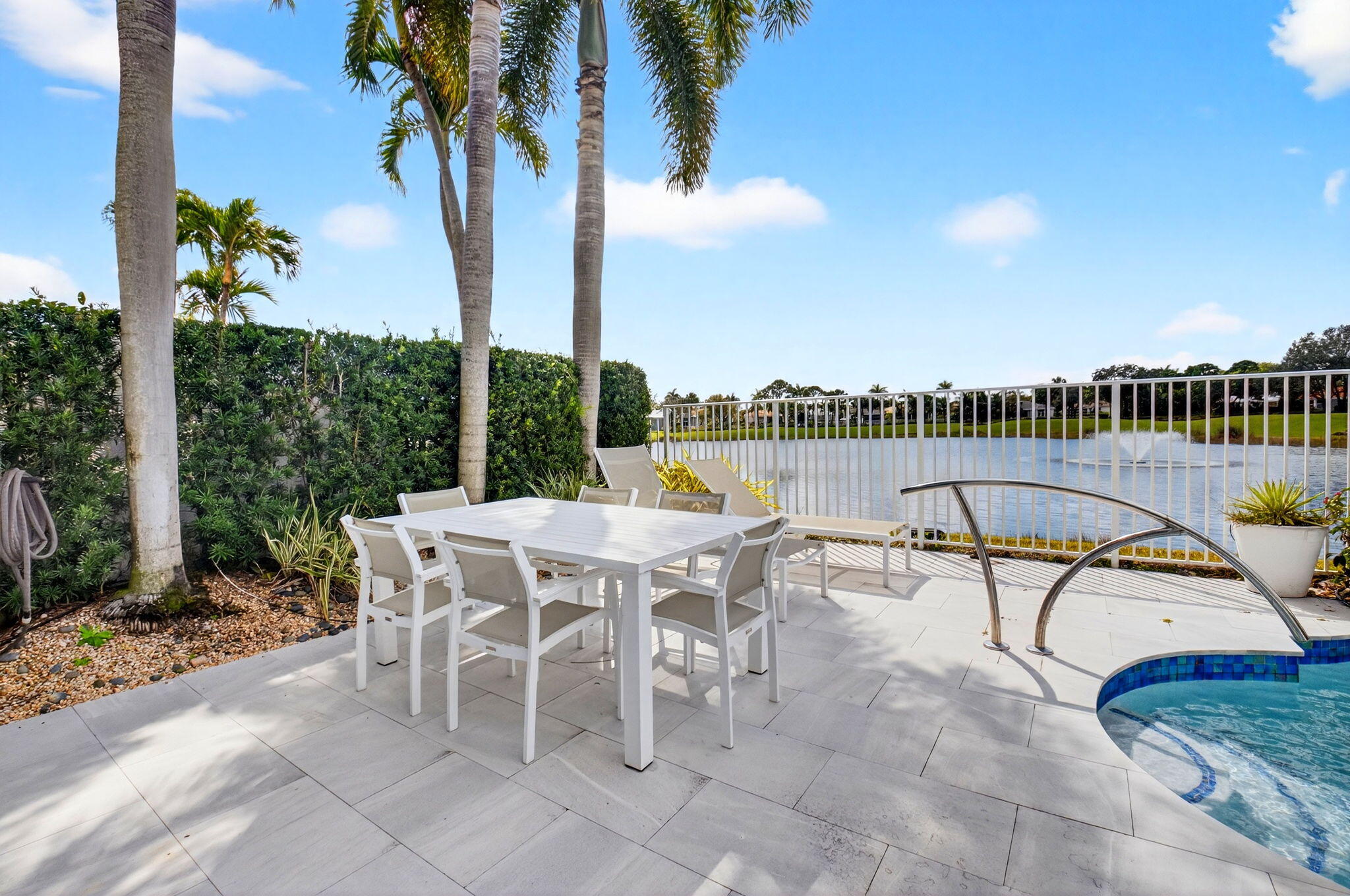 7790 Villa D Este, Delray Beach FL 33446