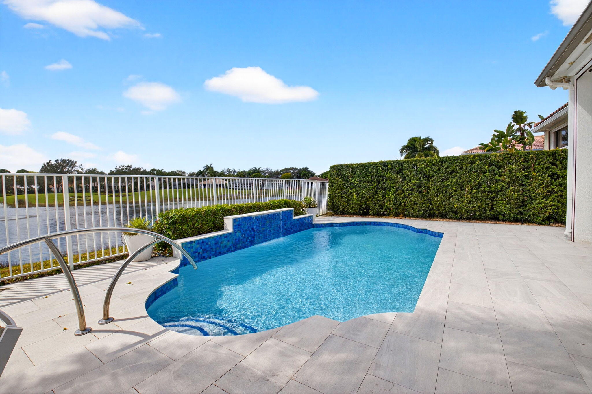 7790 Villa D Este, Delray Beach FL 33446