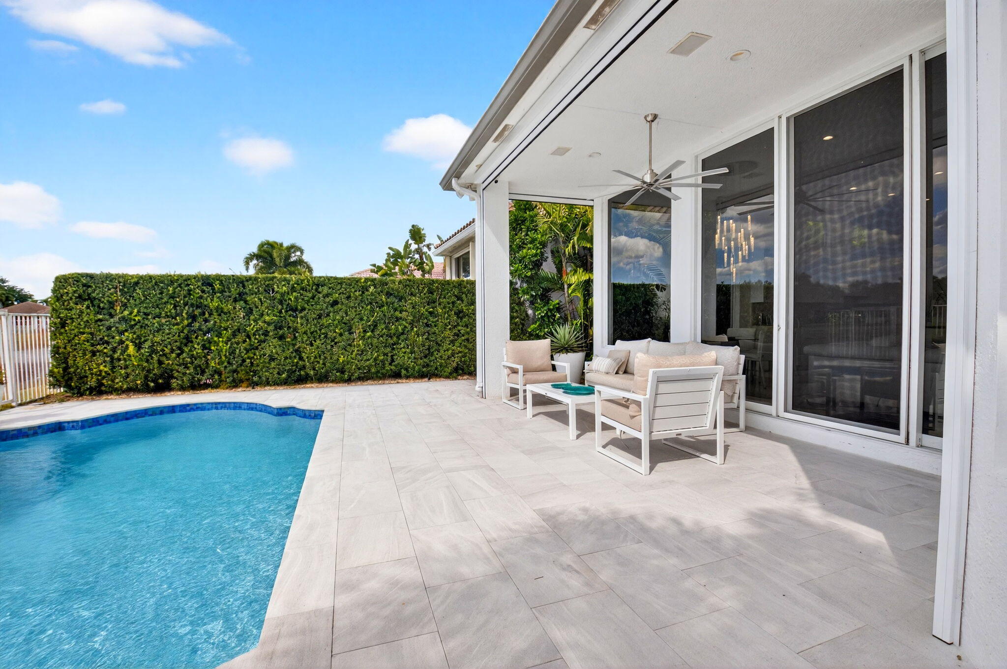 7790 Villa D Este, Delray Beach FL 33446