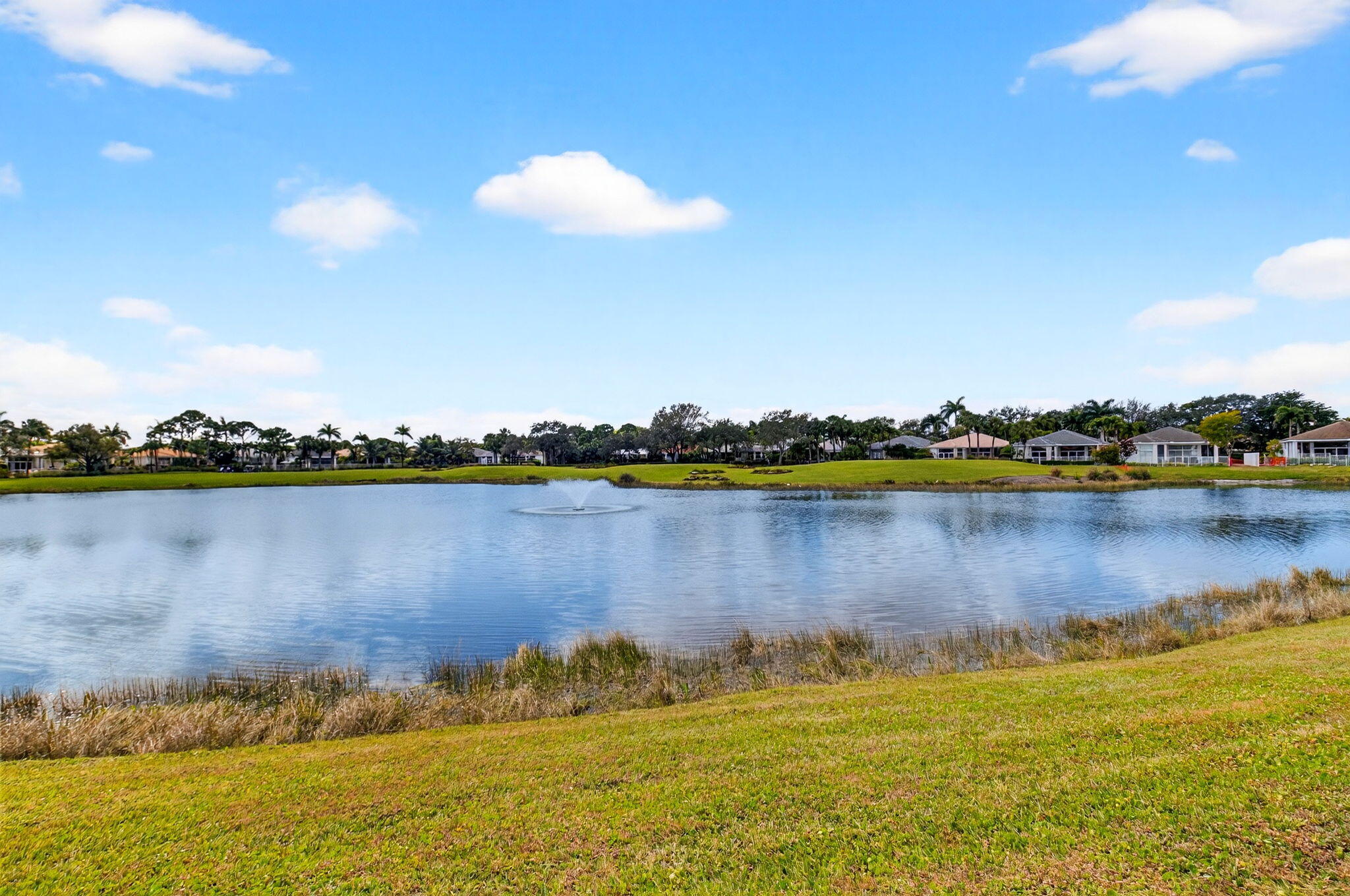 7790 Villa D Este, Delray Beach FL 33446