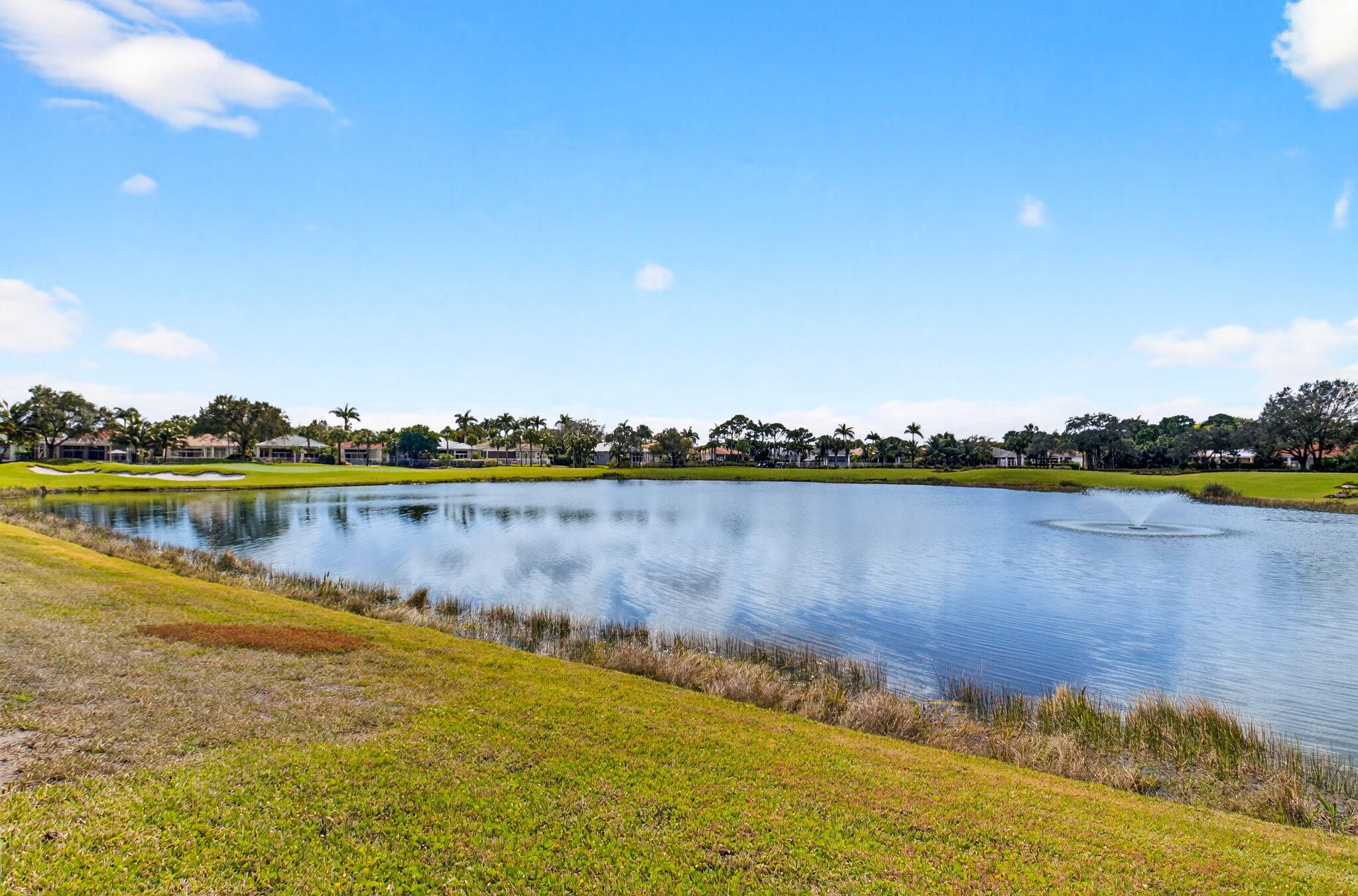 7790 Villa D Este, Delray Beach FL 33446
