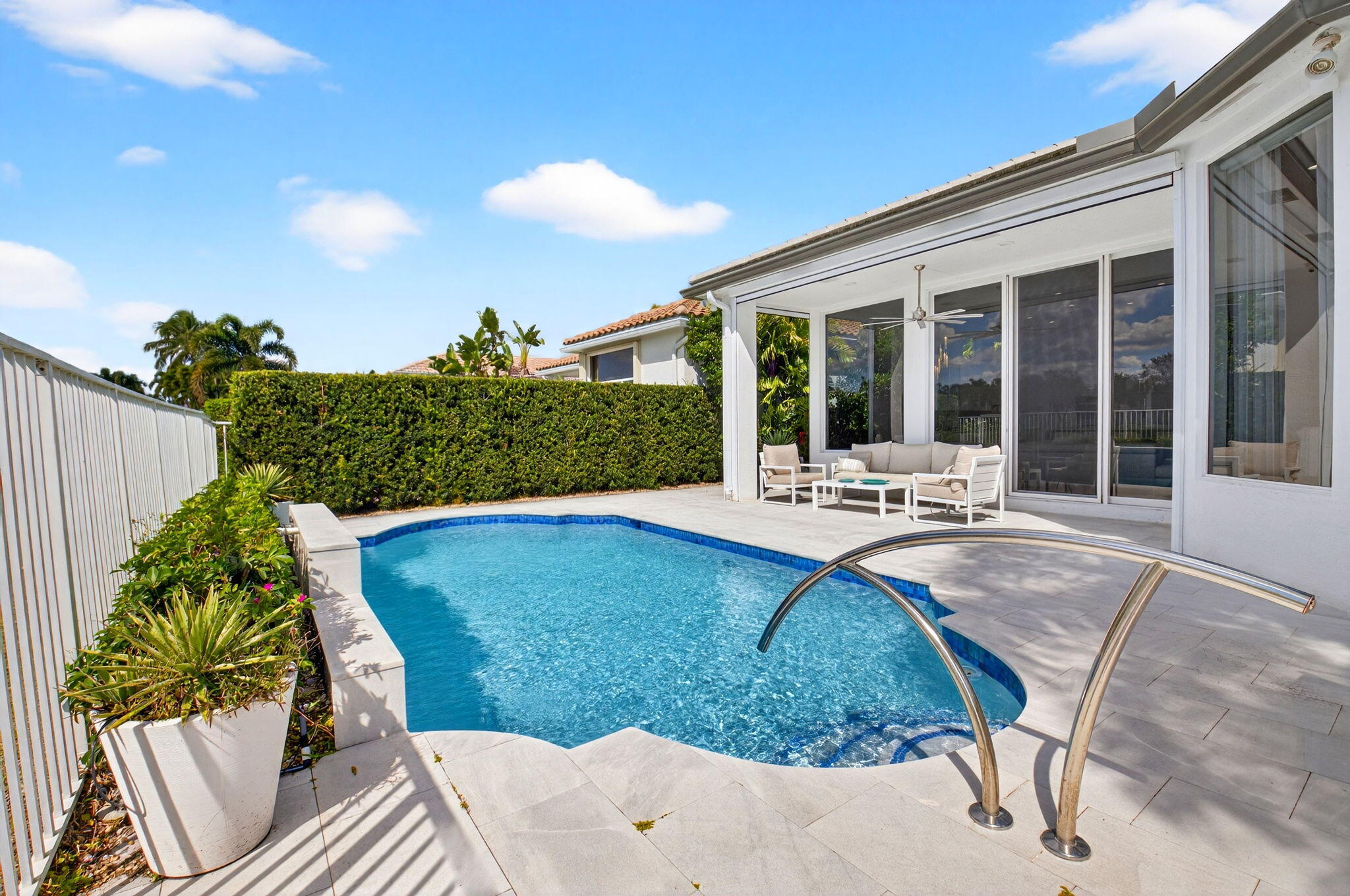 7790 Villa D Este, Delray Beach FL 33446