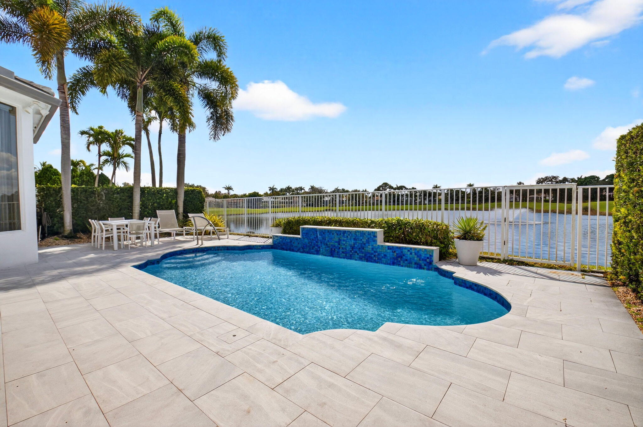 7790 Villa D Este, Delray Beach FL 33446