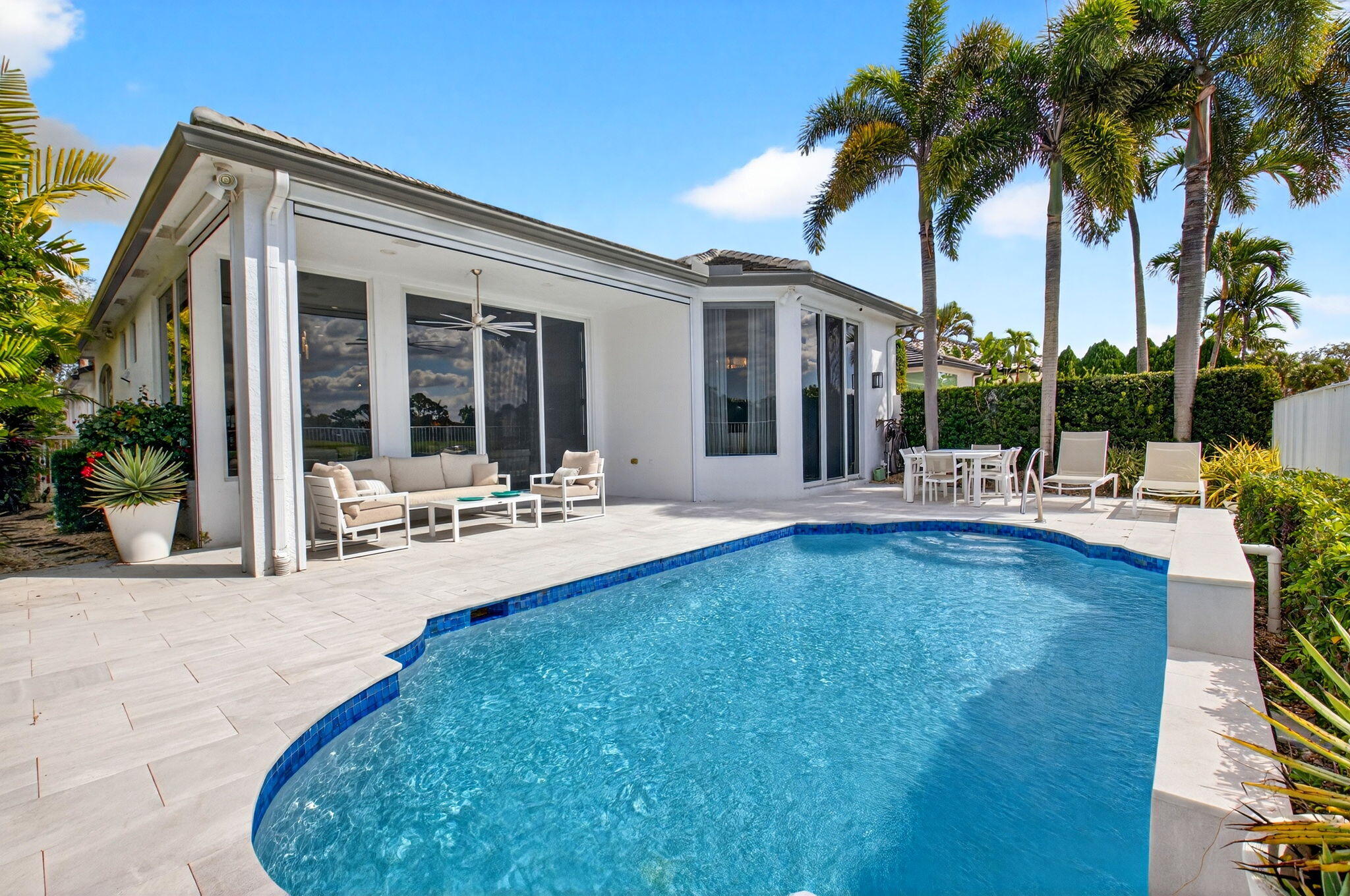 7790 Villa D Este, Delray Beach FL 33446