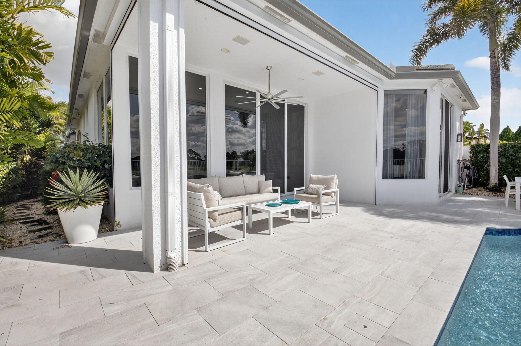 7790 Villa D Este, Delray Beach FL 33446