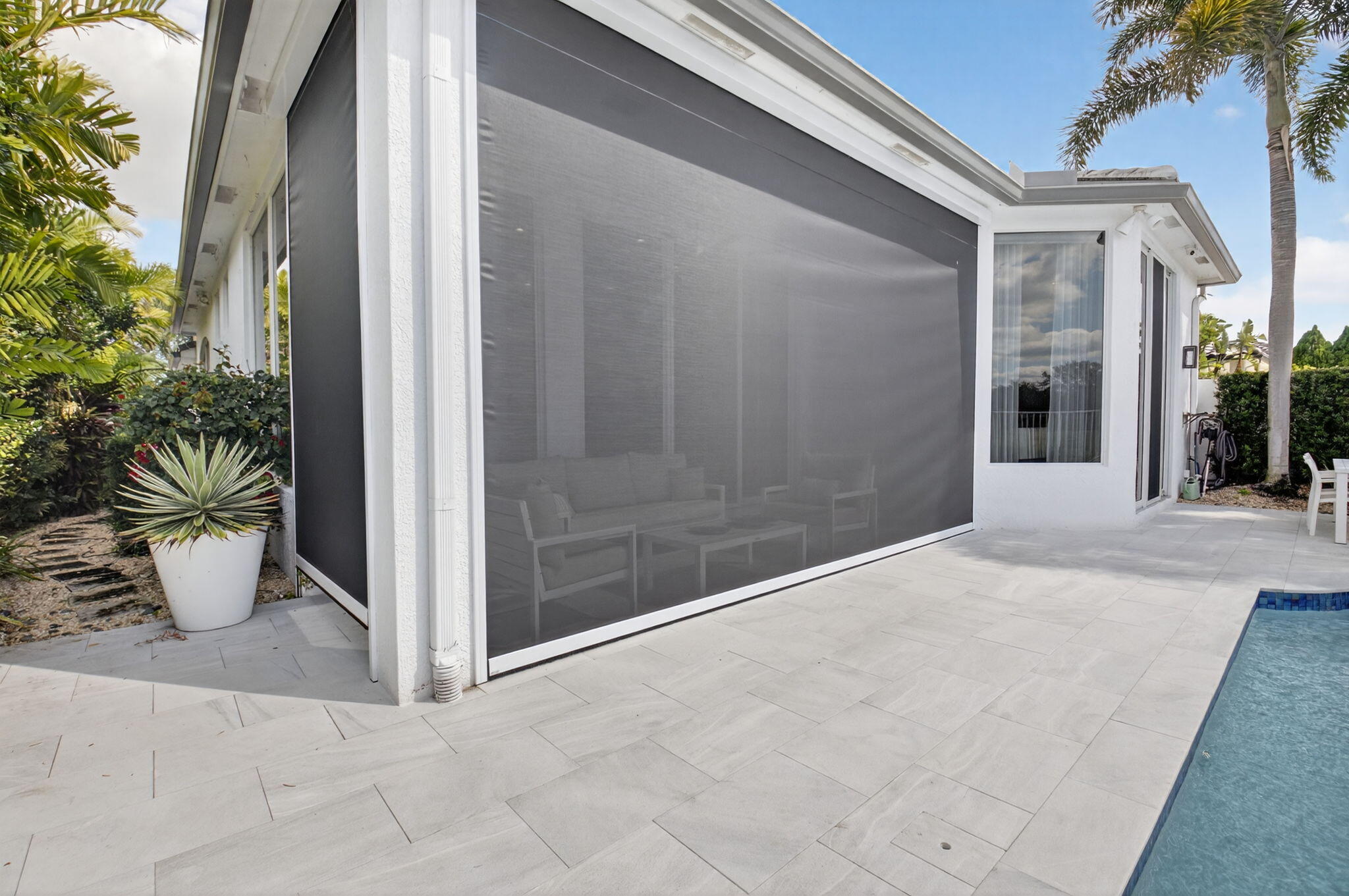 7790 Villa D Este, Delray Beach FL 33446