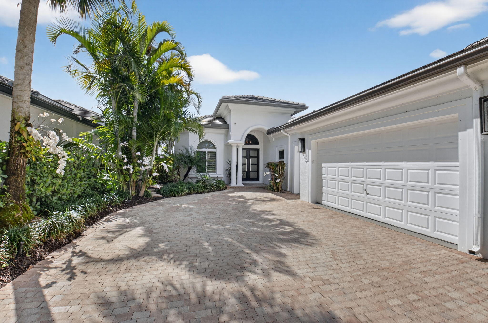 7790 Villa D Este, Delray Beach FL 33446