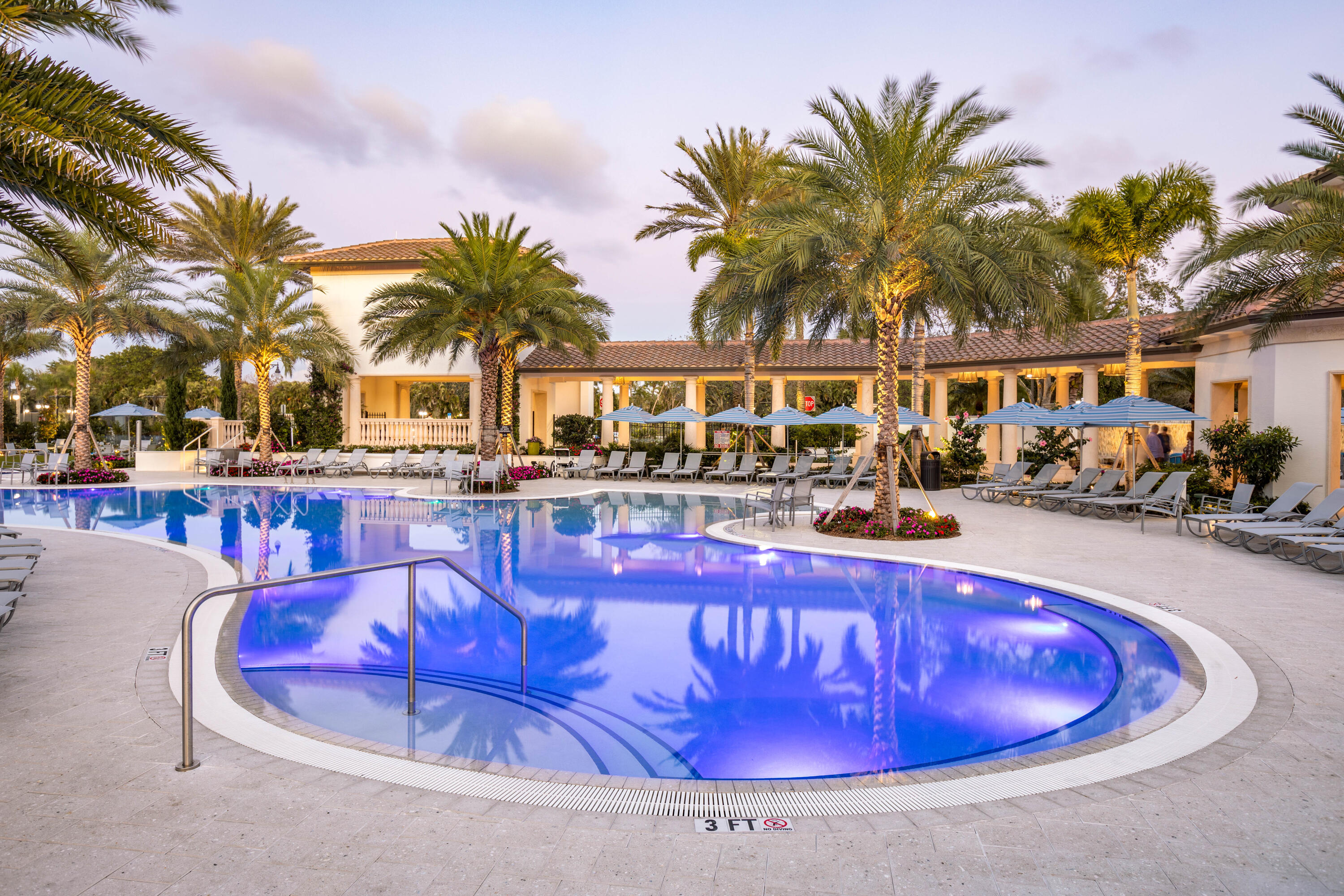 7790 Villa D Este, Delray Beach FL 33446