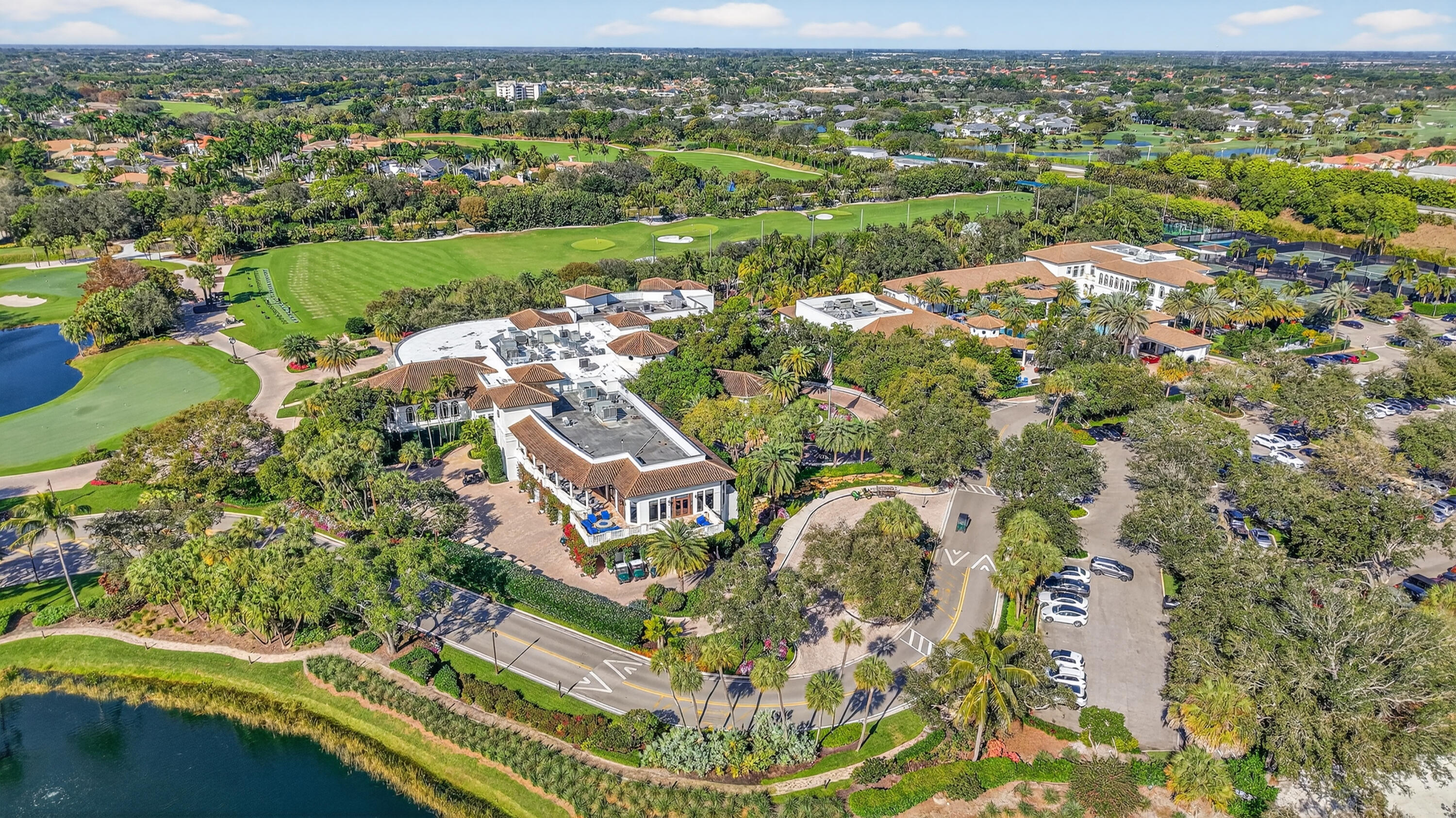7790 Villa D Este, Delray Beach FL 33446