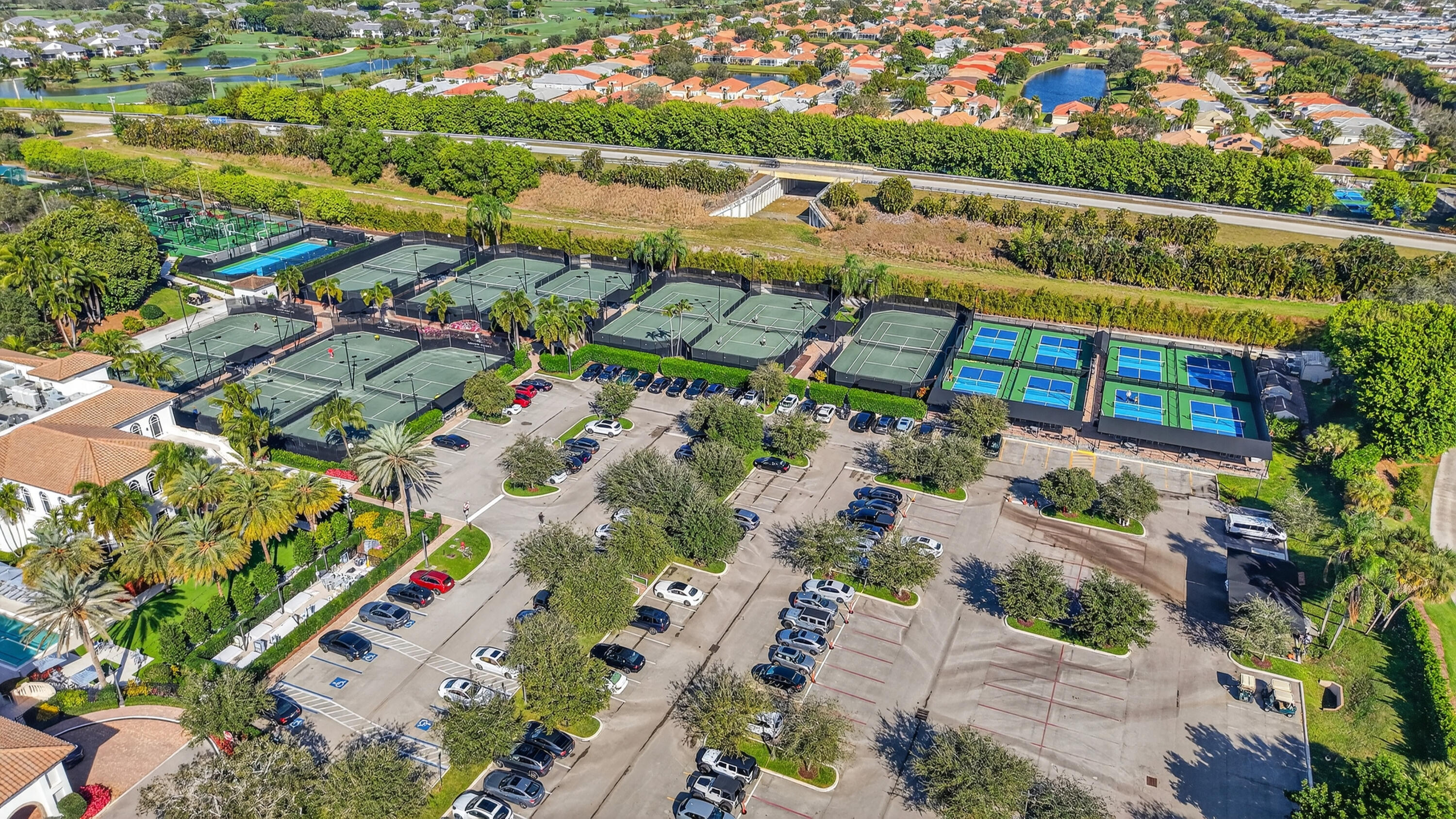 7790 Villa D Este, Delray Beach FL 33446