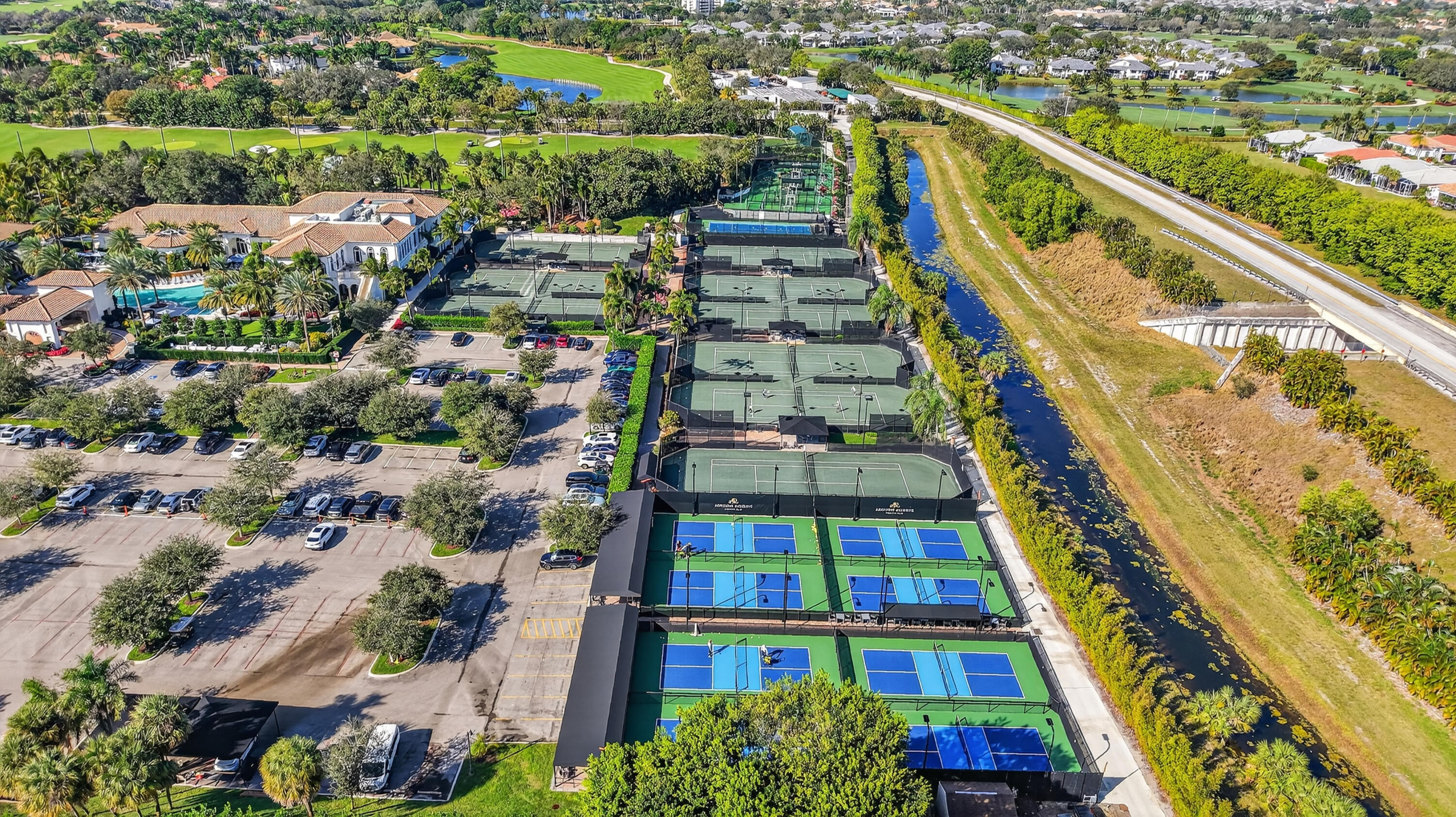 7790 Villa D Este, Delray Beach FL 33446