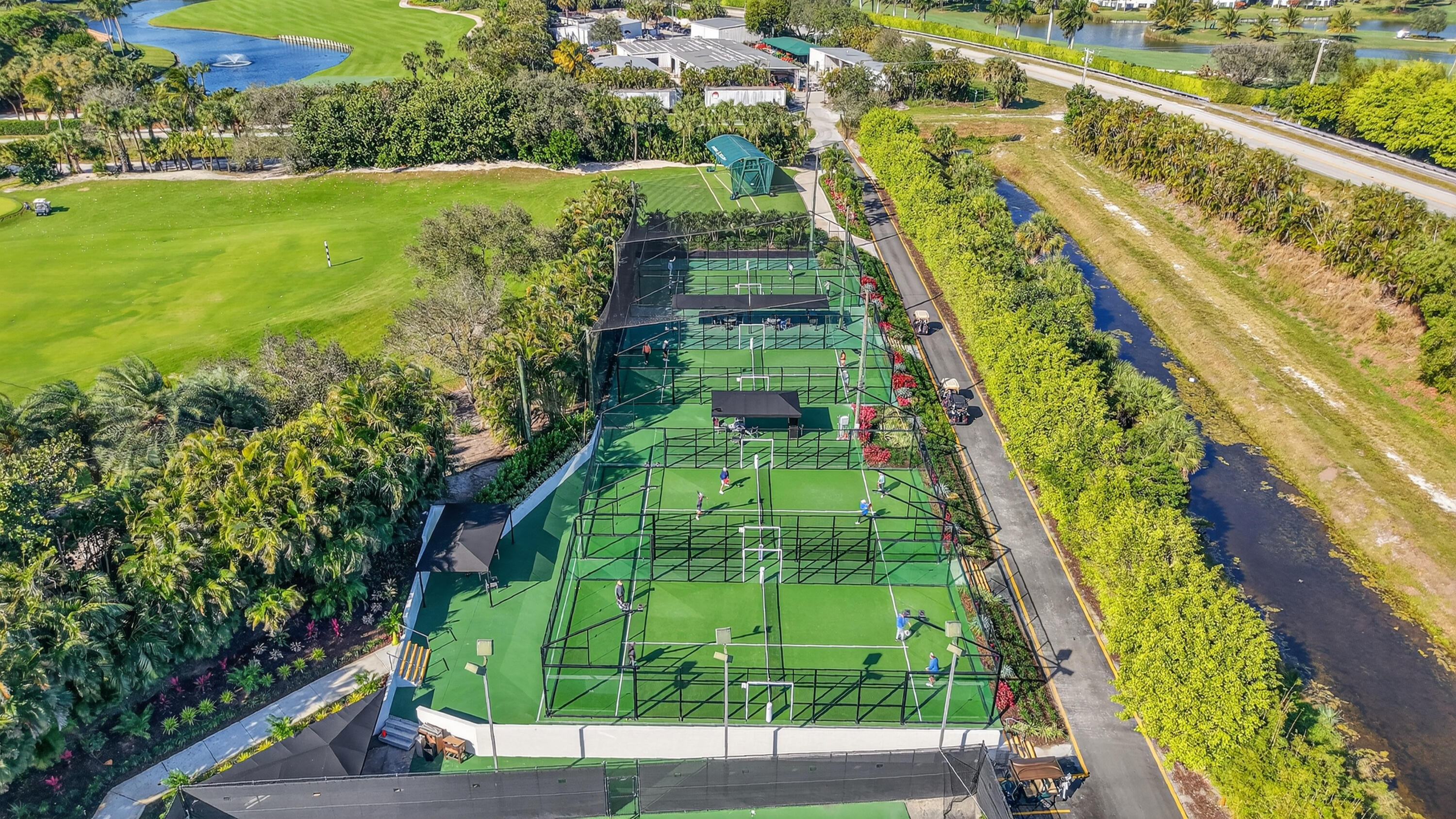 7790 Villa D Este, Delray Beach FL 33446
