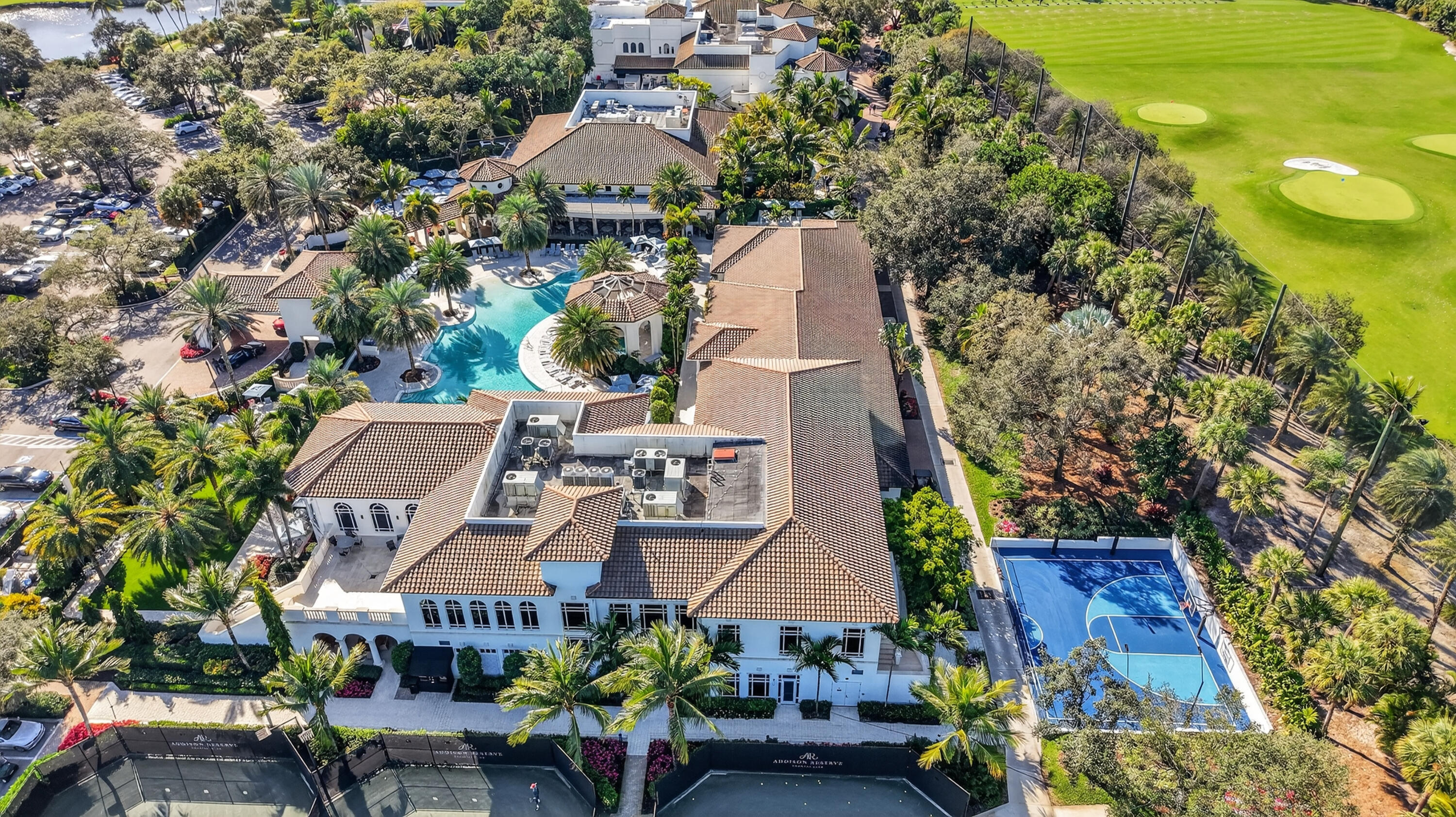 7790 Villa D Este, Delray Beach FL 33446