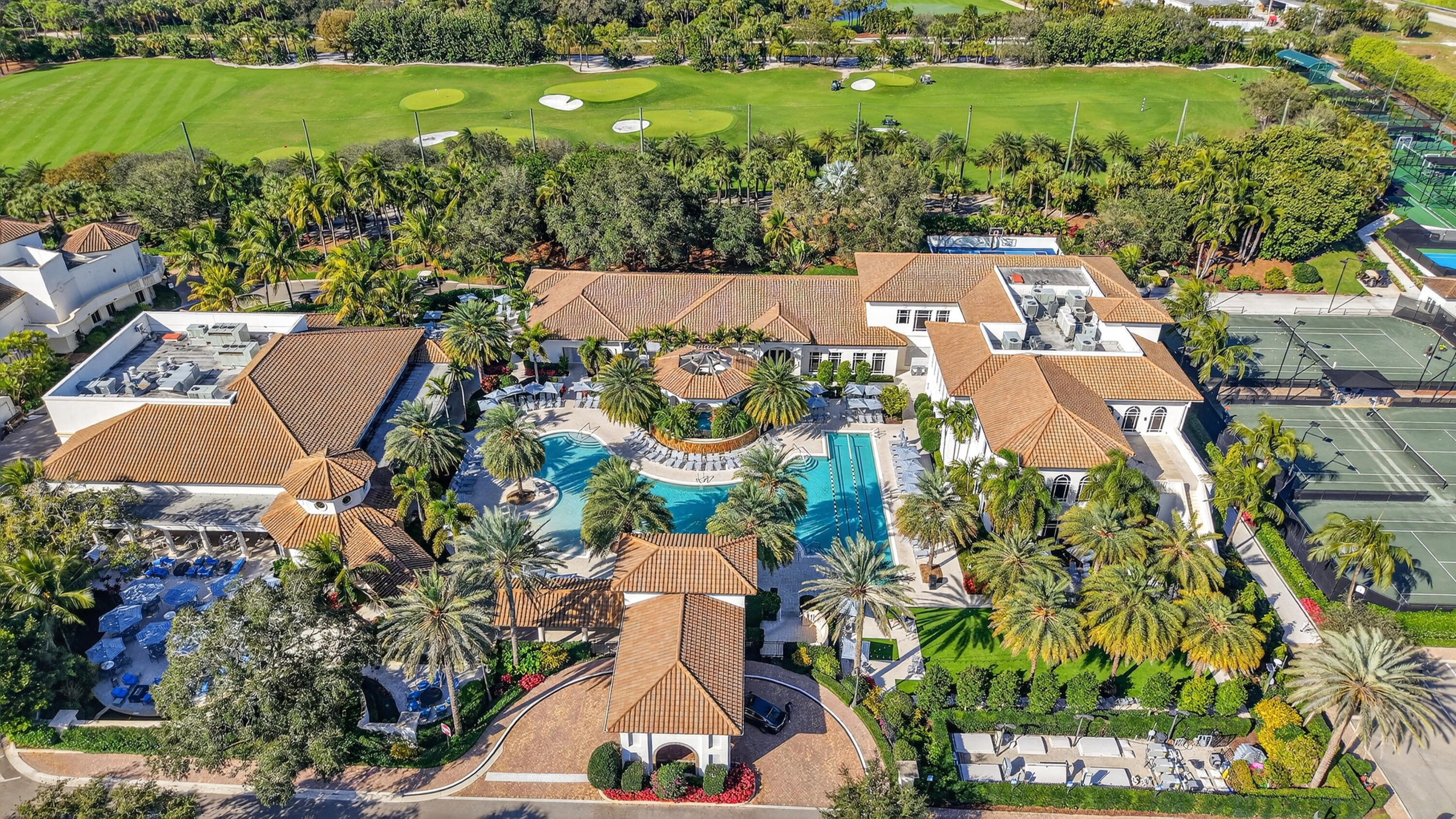 7790 Villa D Este, Delray Beach FL 33446