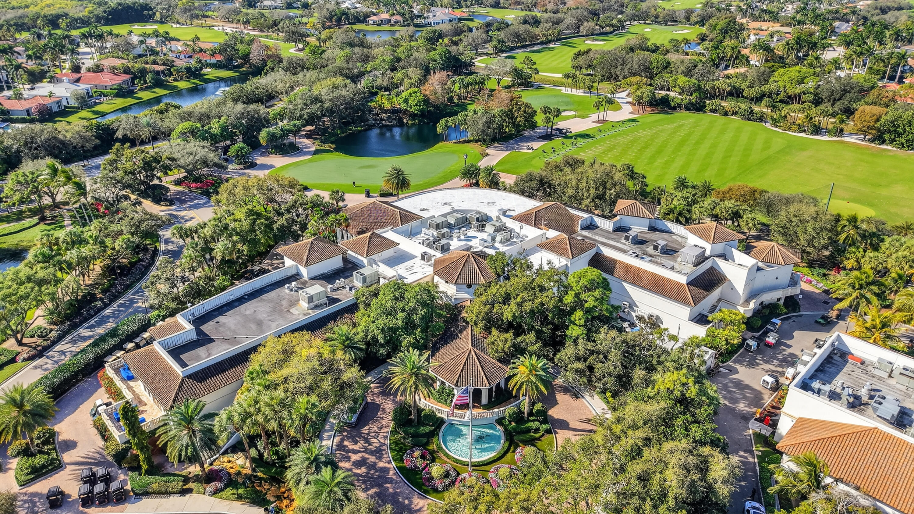 7790 Villa D Este, Delray Beach FL 33446