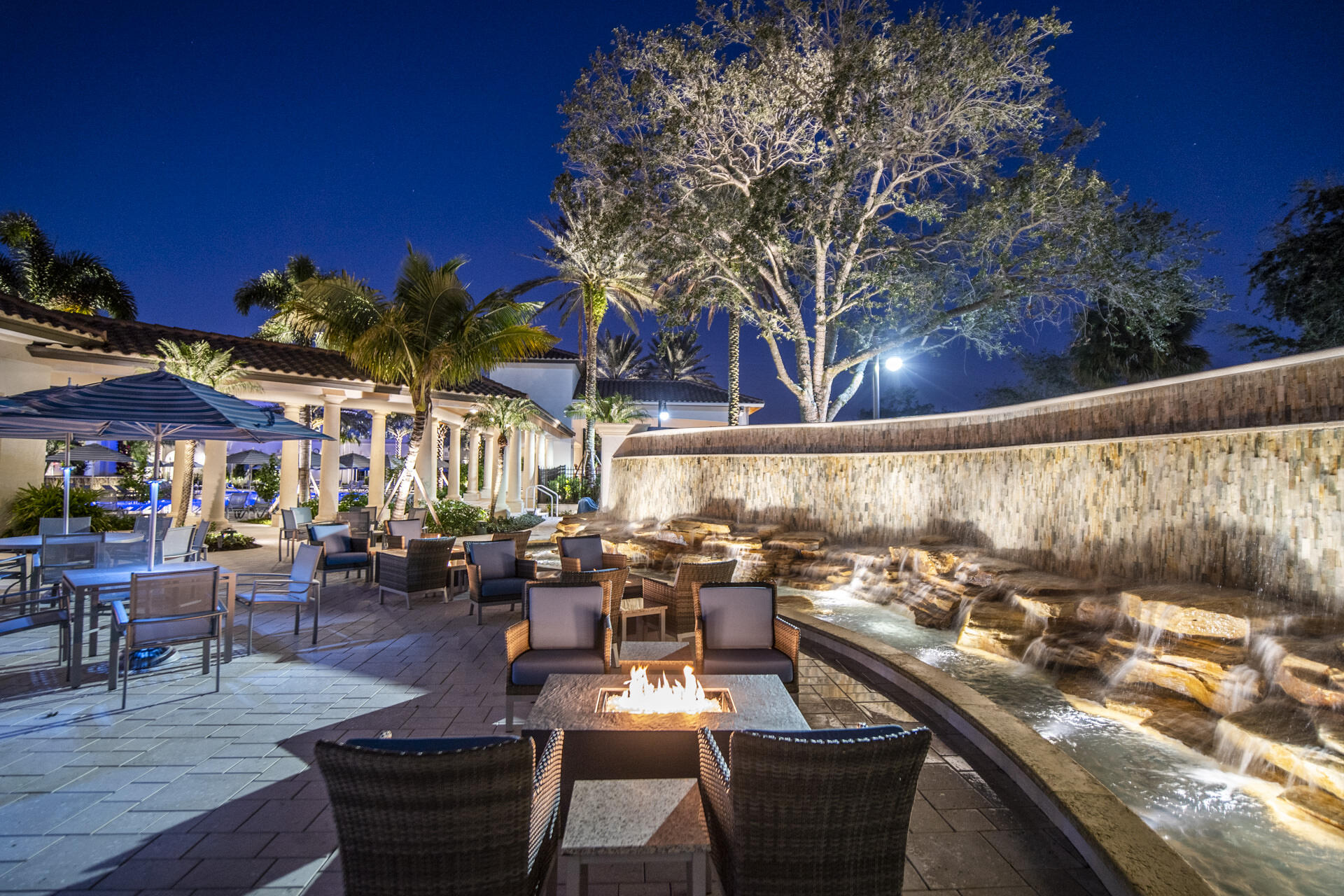 7790 Villa D Este, Delray Beach FL 33446