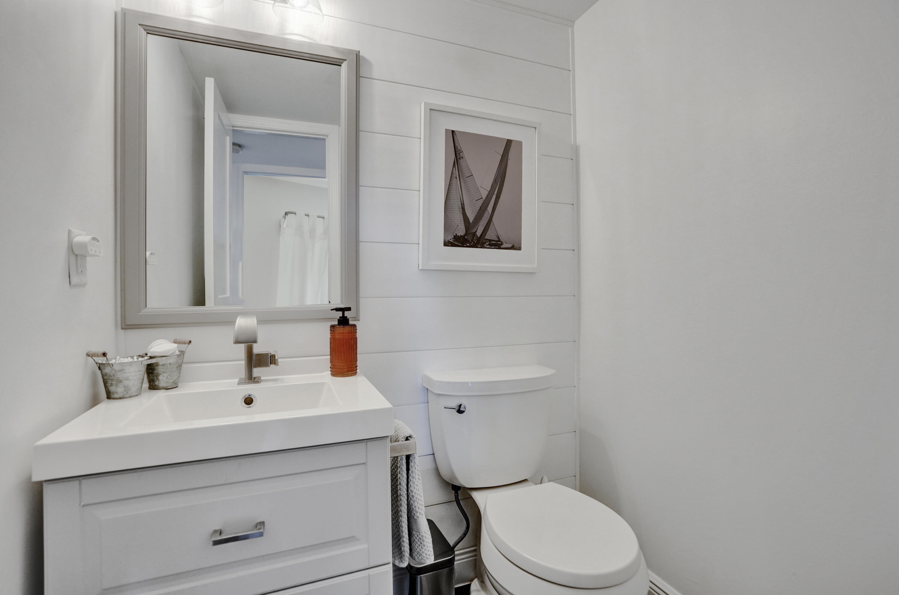 1000 River Reach #423, Fort Lauderdale FL 33315
