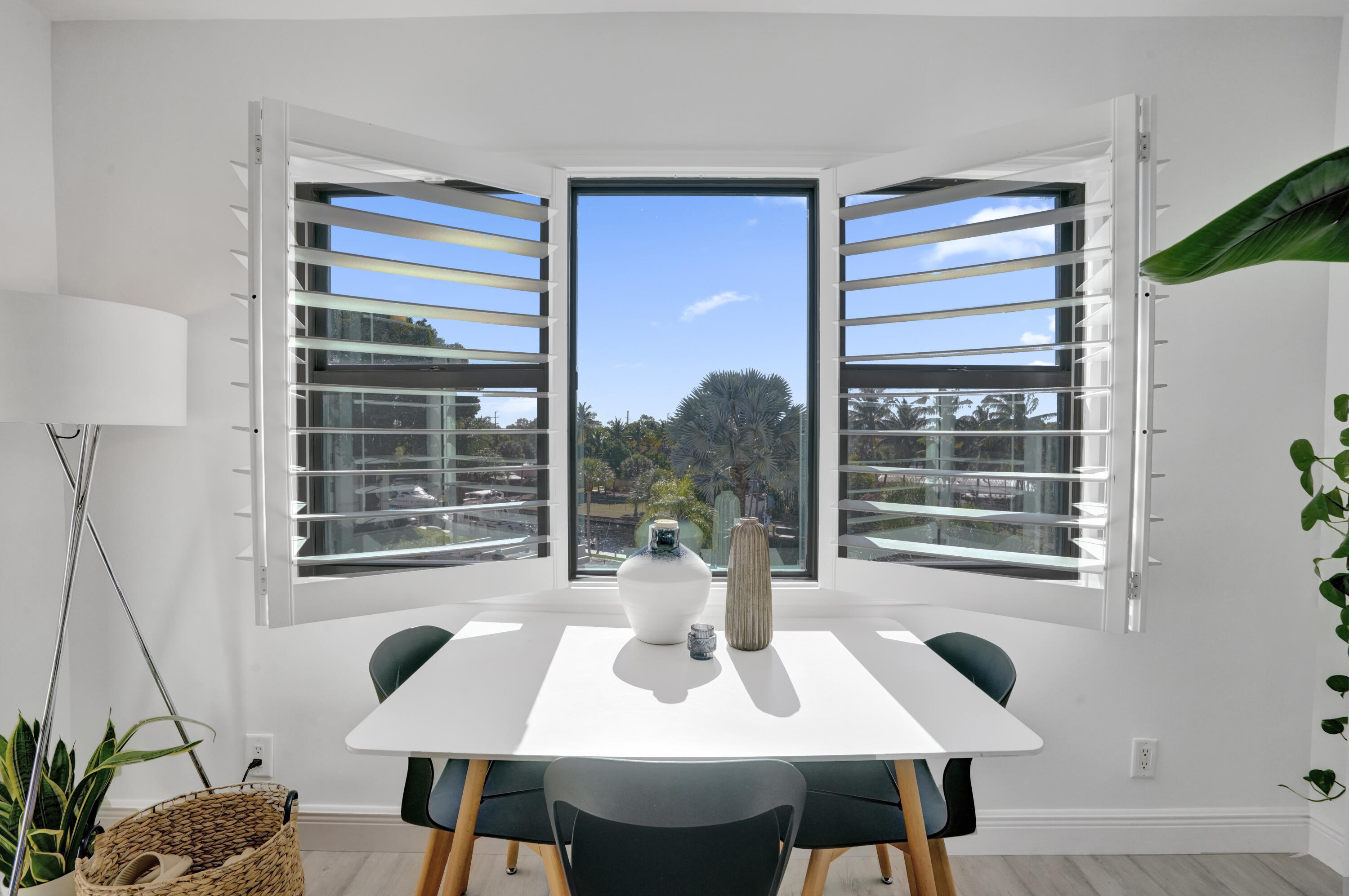 1000 River Reach #423, Fort Lauderdale FL 33315